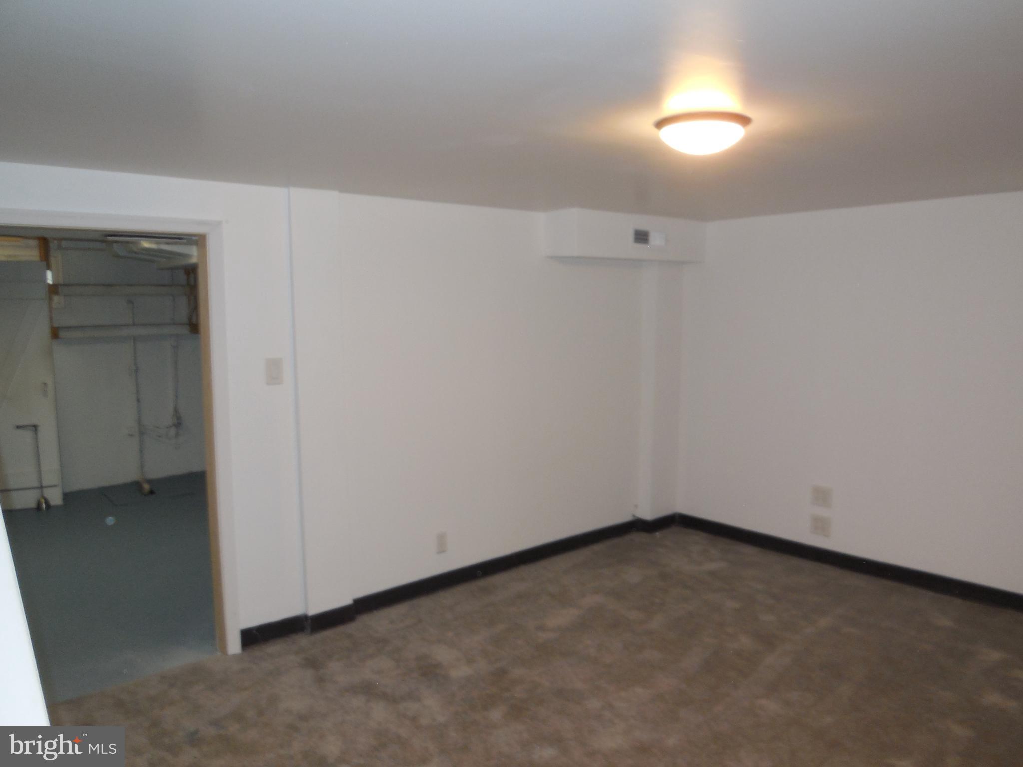 STEMMERS HEIGHTS - Residential Lease