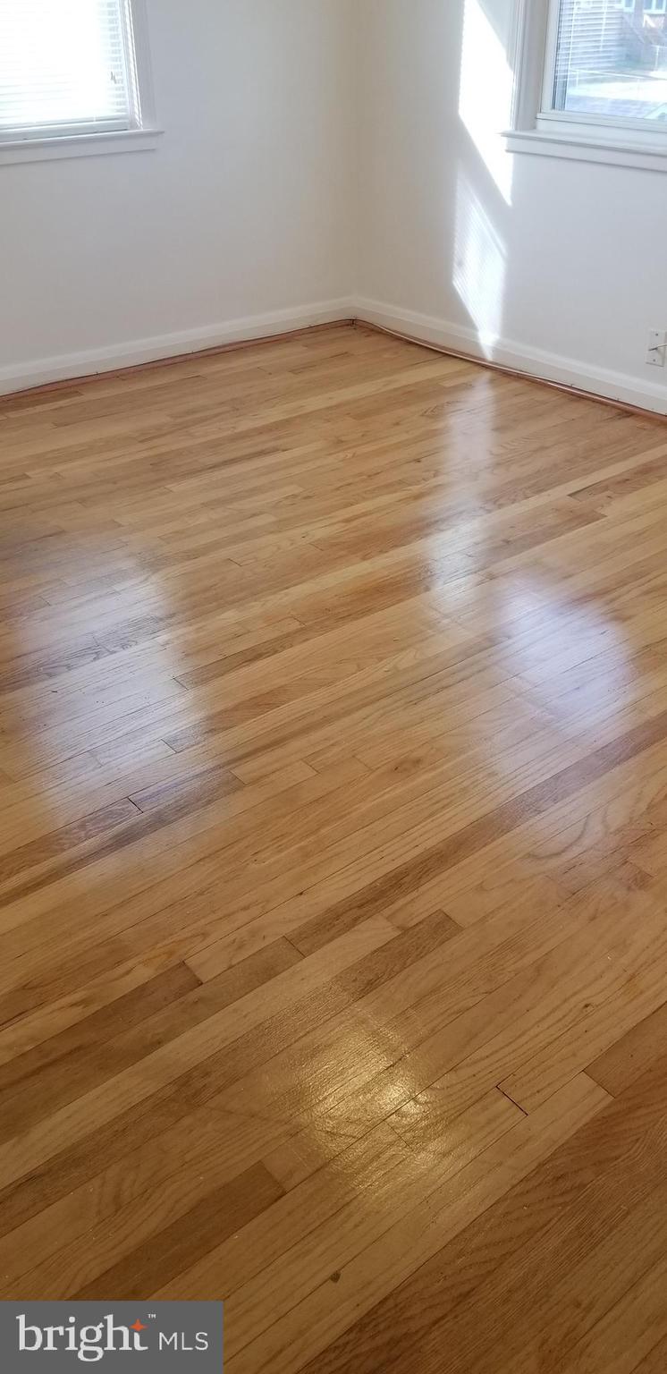 STEMMERS HEIGHTS - Residential Lease