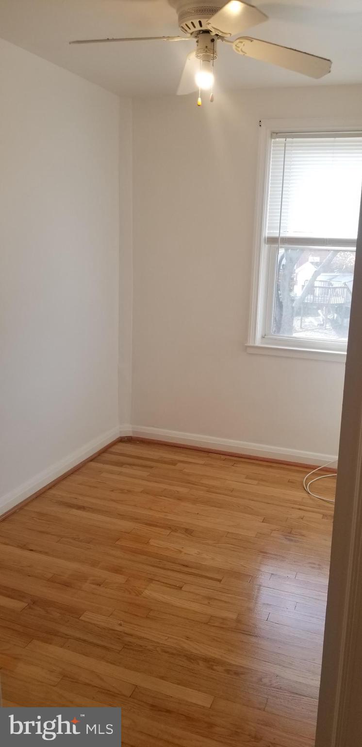 STEMMERS HEIGHTS - Residential Lease