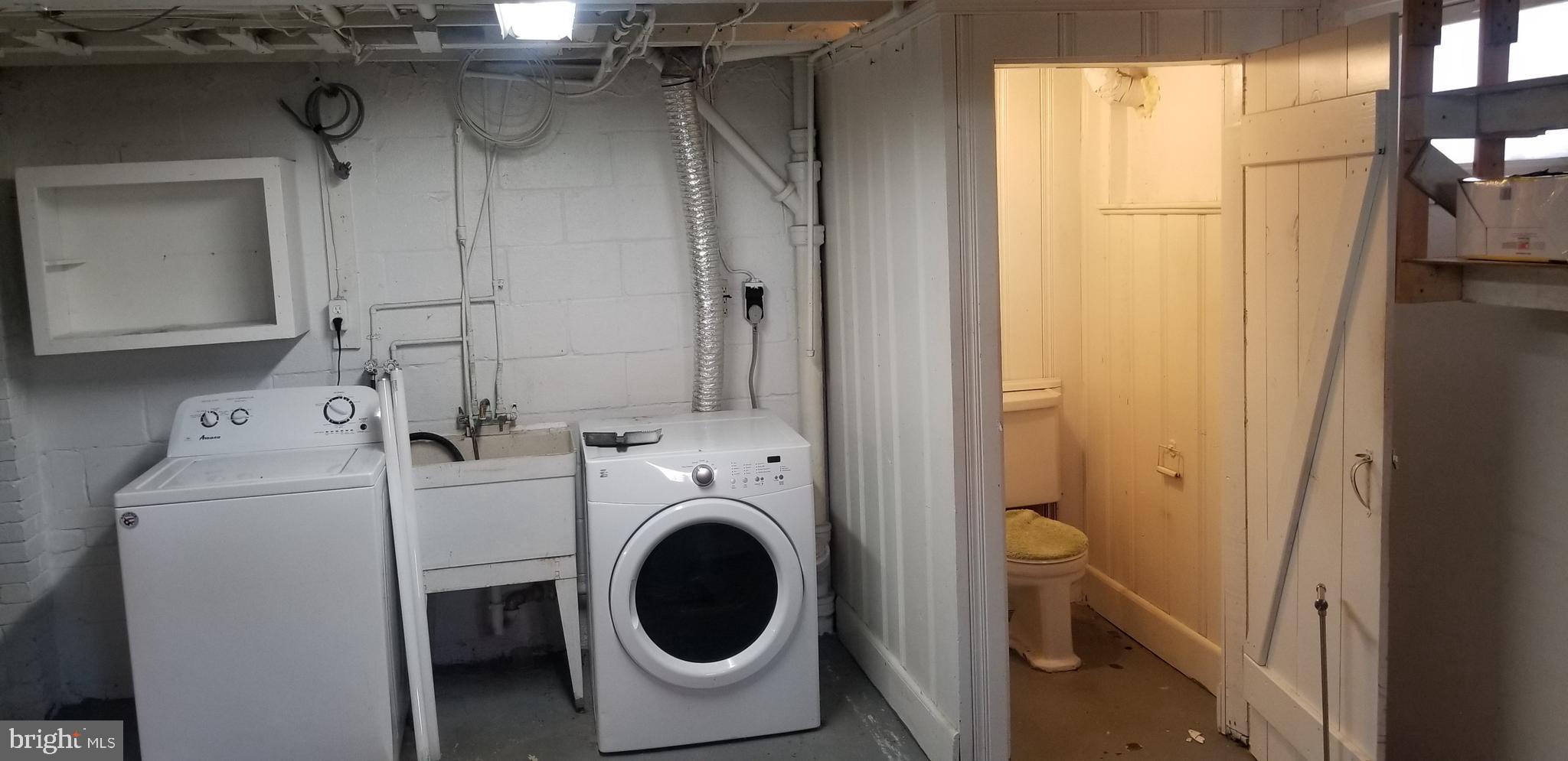 STEMMERS HEIGHTS - Residential Lease