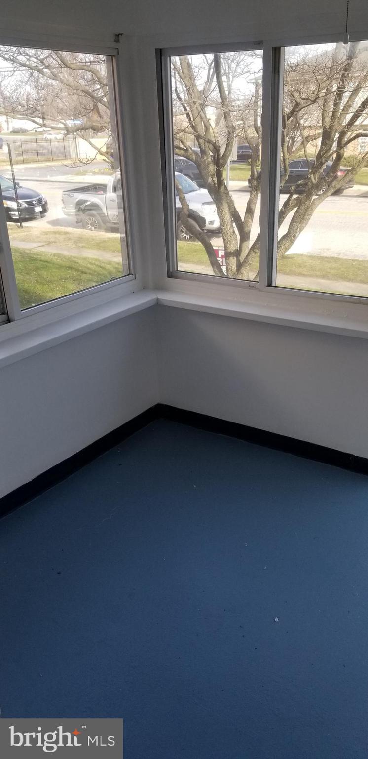 STEMMERS HEIGHTS - Residential Lease