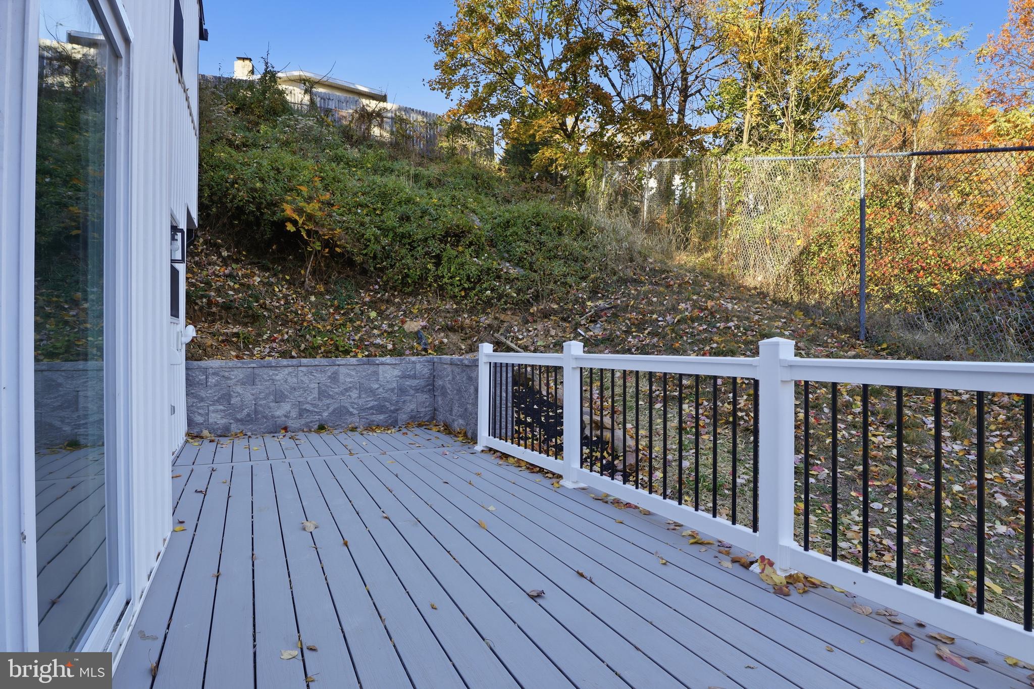 YORK COUNTY - Residential