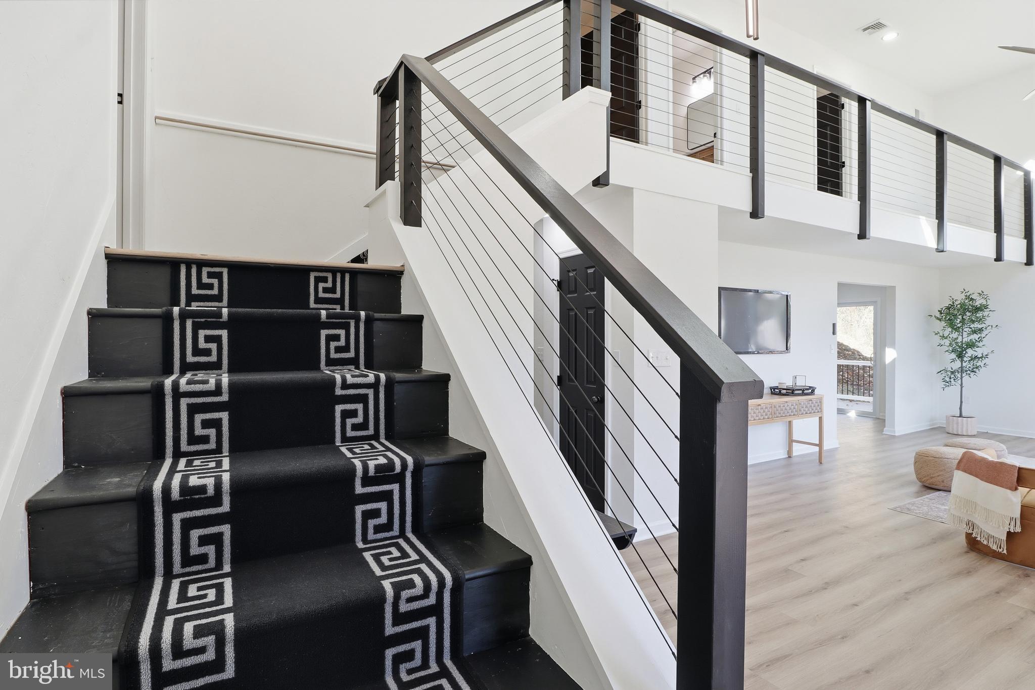 YORK COUNTY - Residential