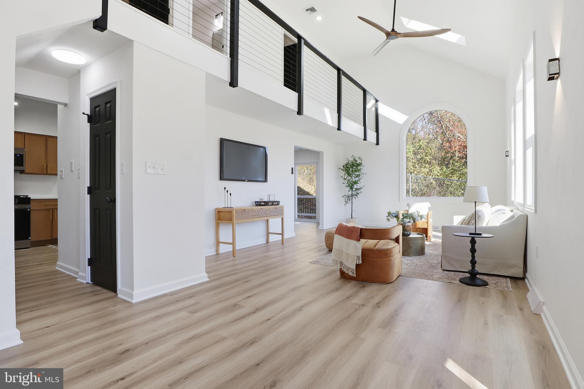 YORK COUNTY - Residential