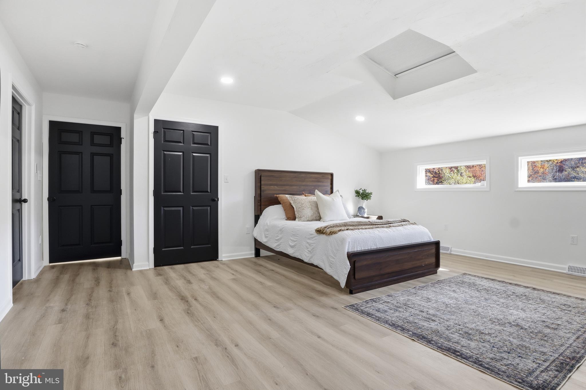 YORK COUNTY - Residential