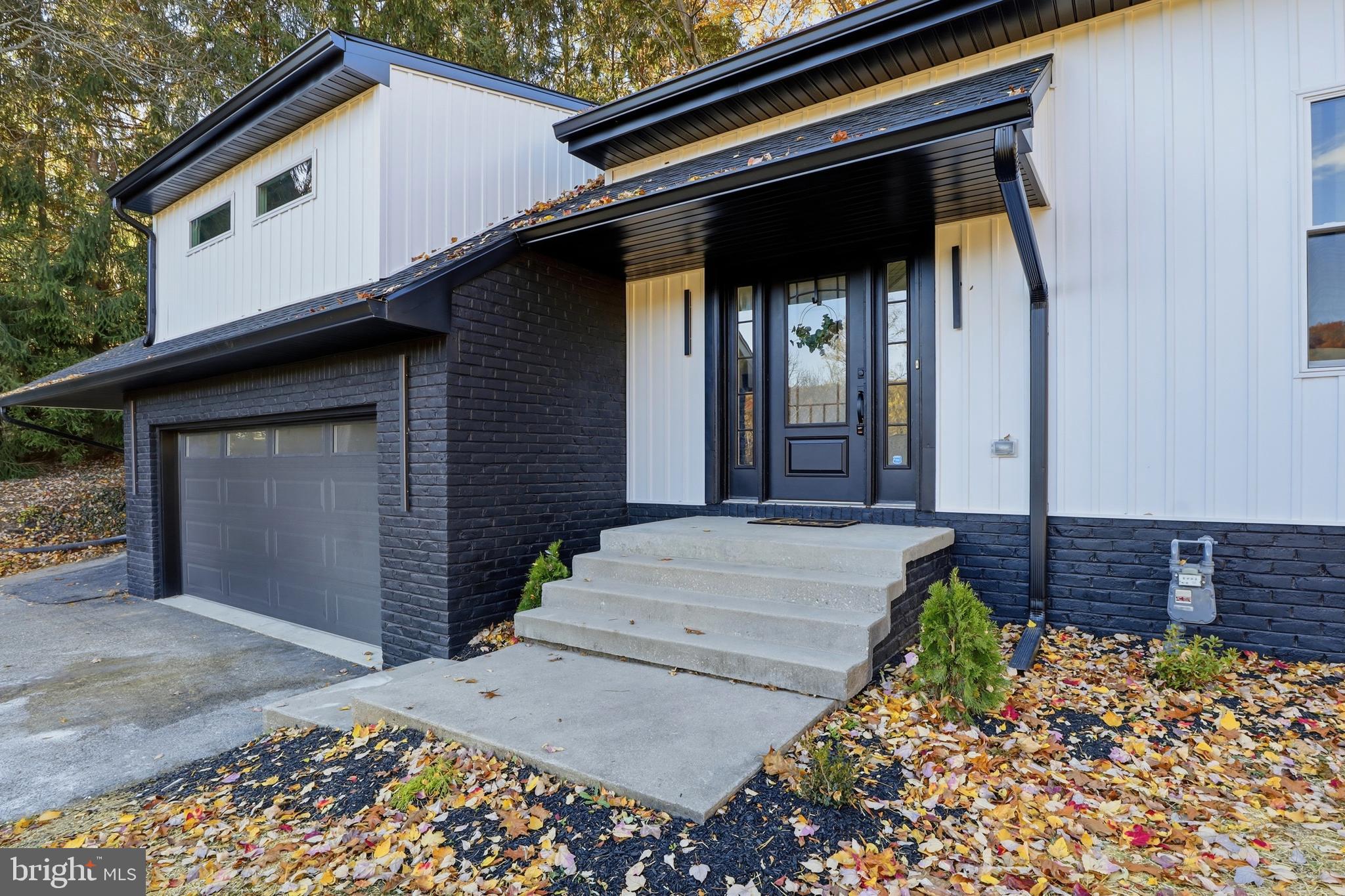 YORK COUNTY - Residential