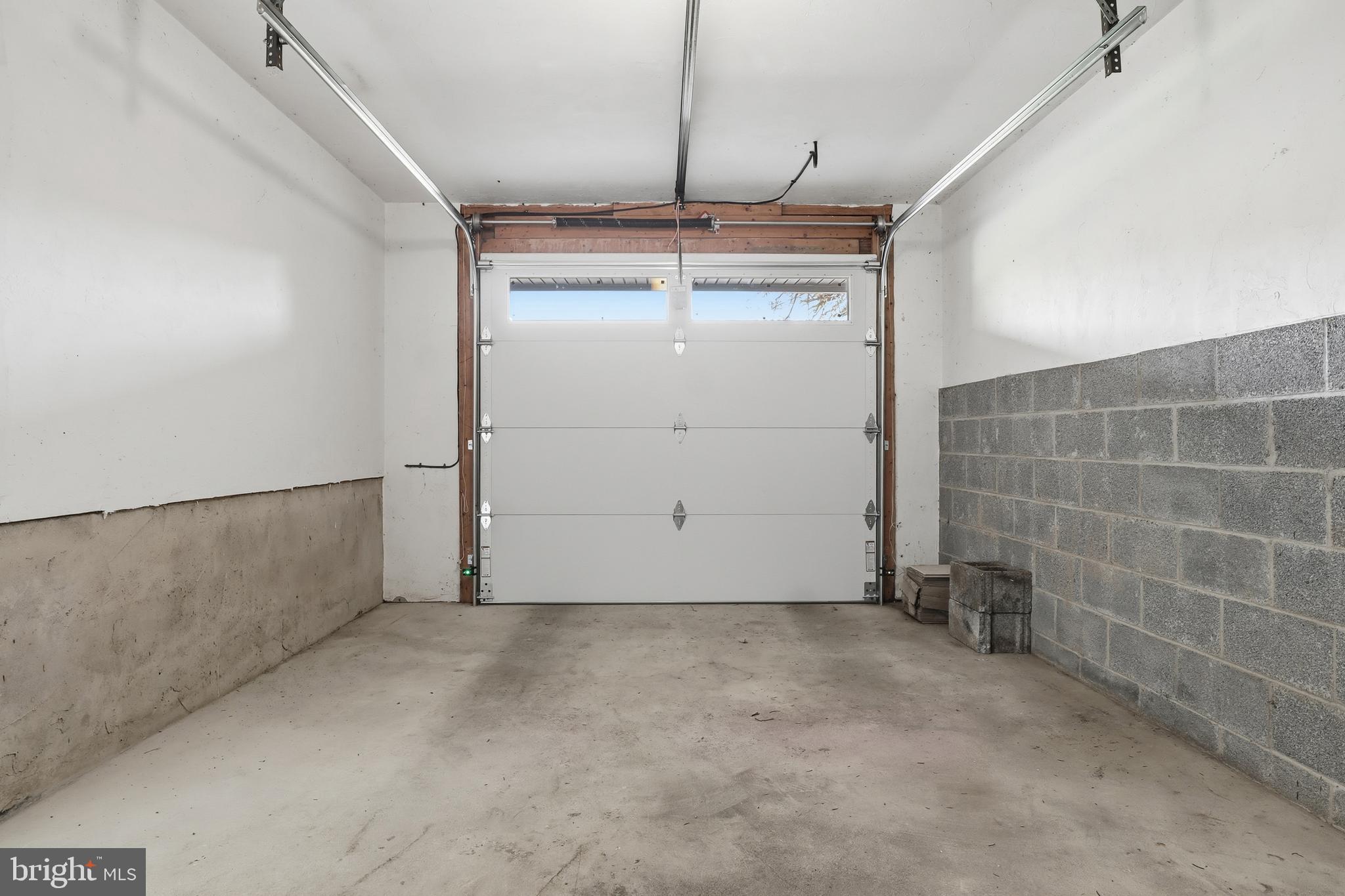 YORK COUNTY - Residential