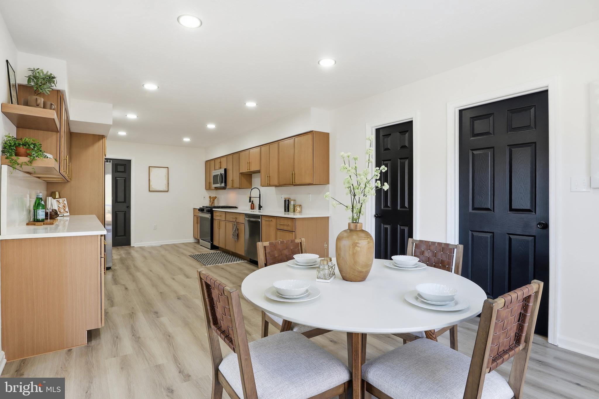 YORK COUNTY - Residential