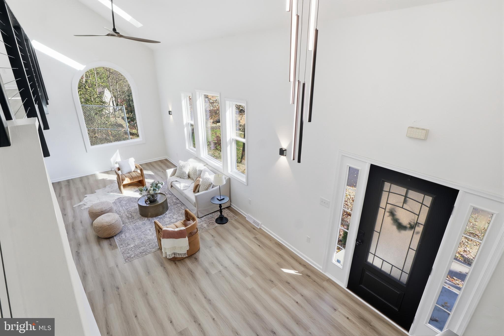 YORK COUNTY - Residential