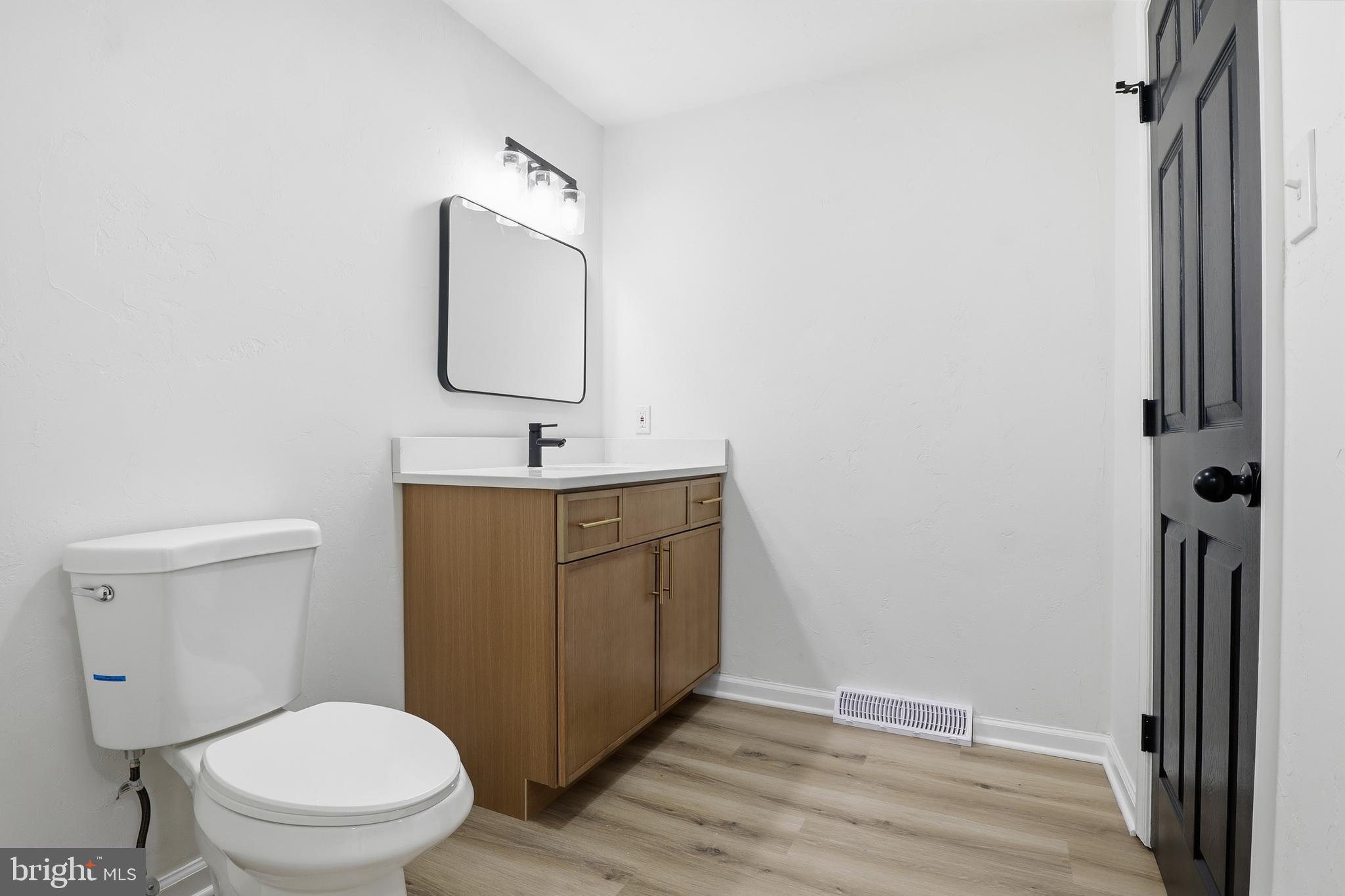 YORK COUNTY - Residential