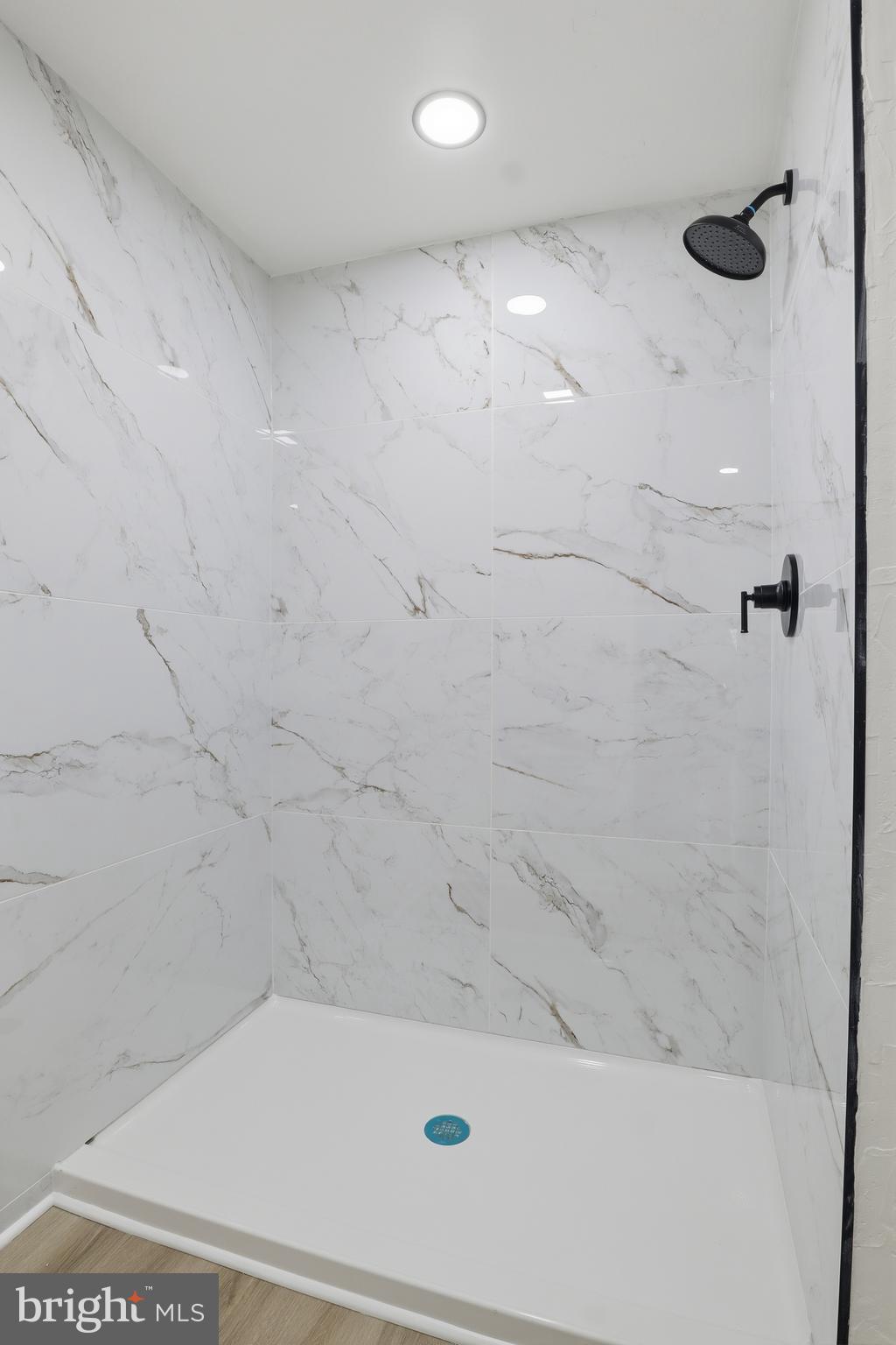 YORK COUNTY - Residential