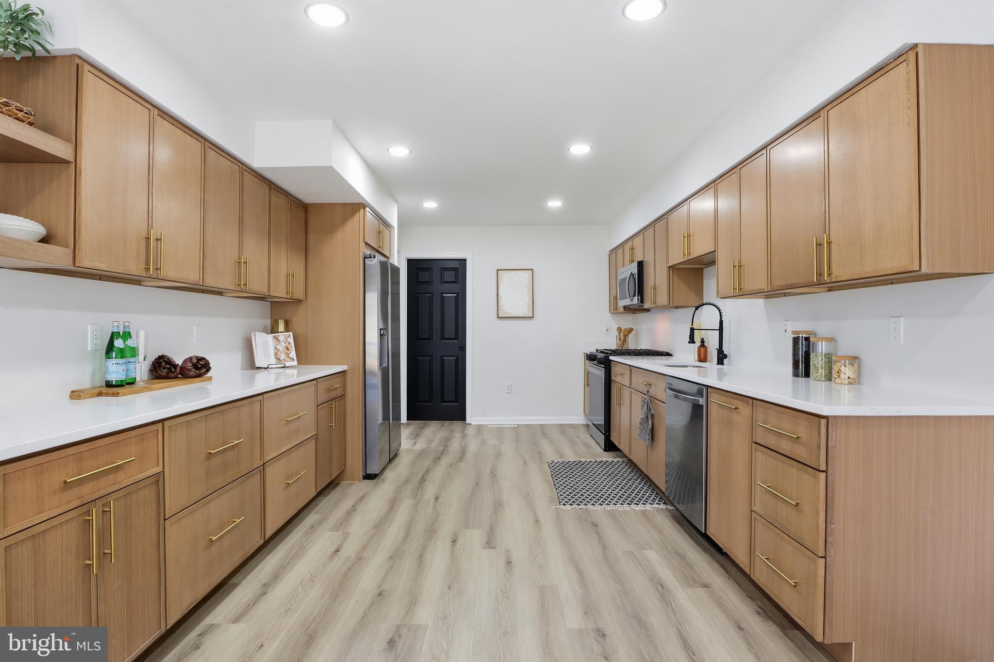 YORK COUNTY - Residential