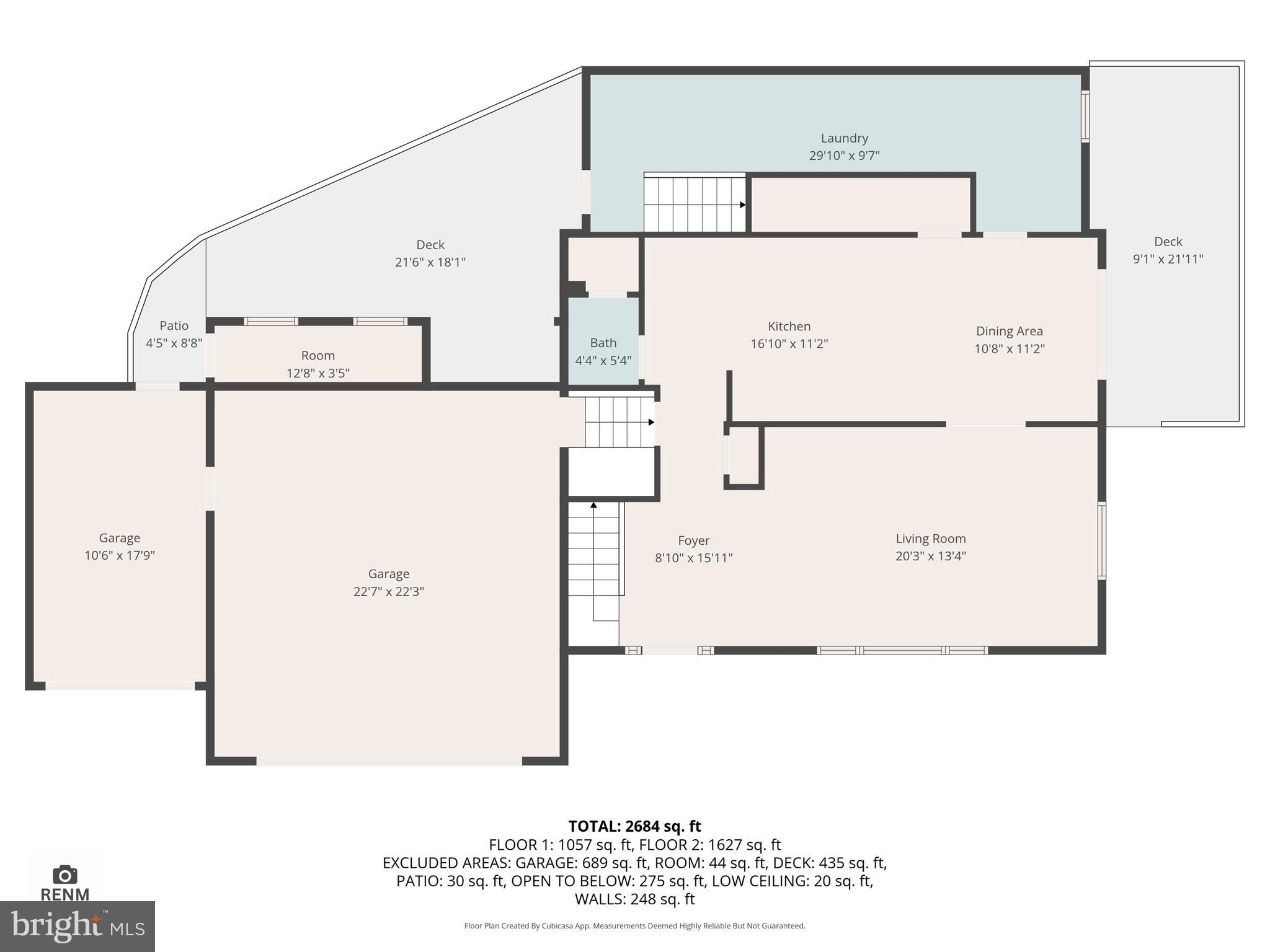 YORK COUNTY - Residential