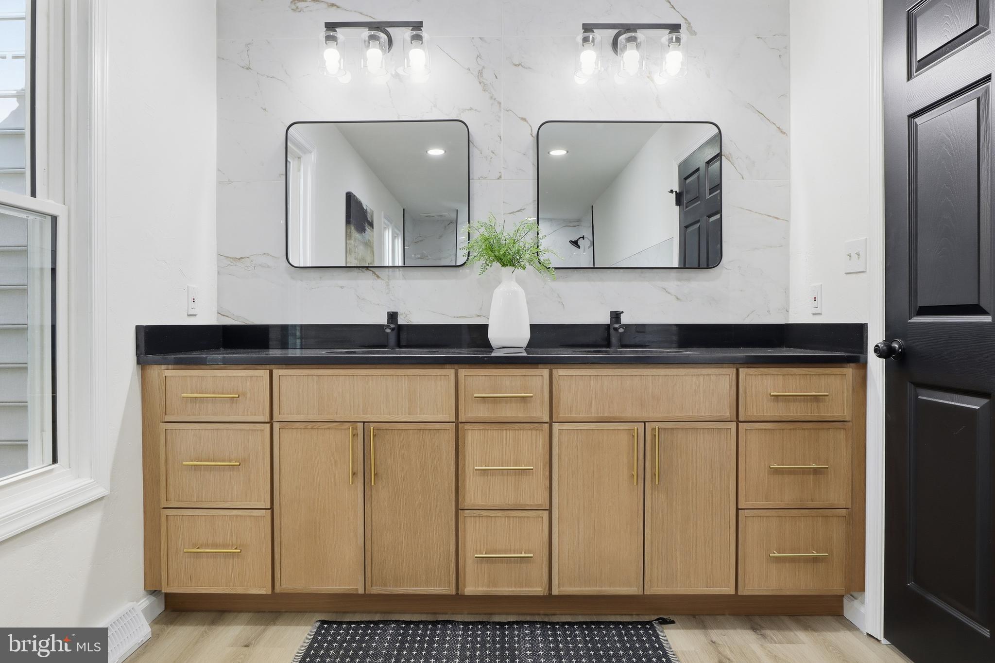 YORK COUNTY - Residential