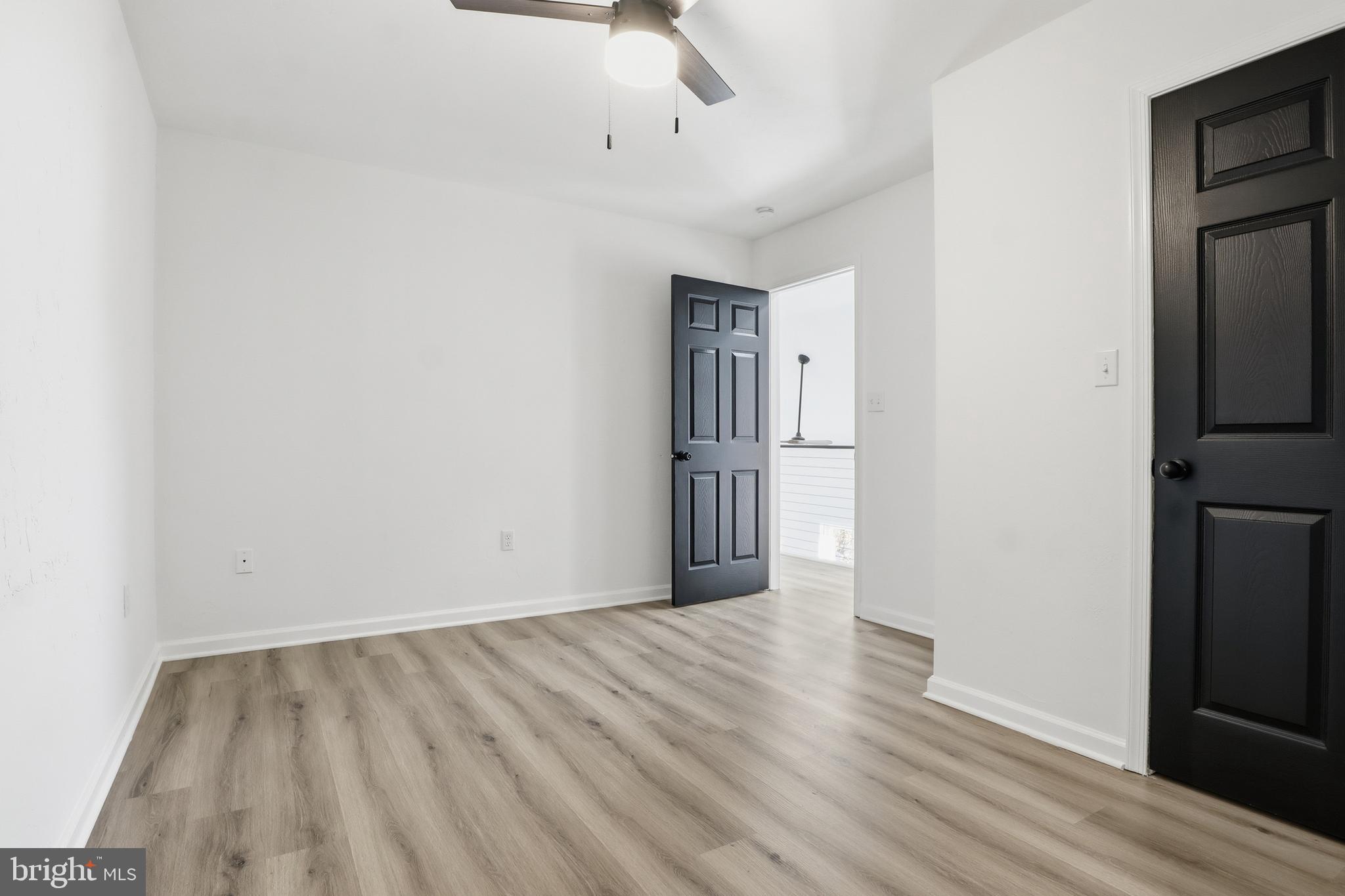 YORK COUNTY - Residential