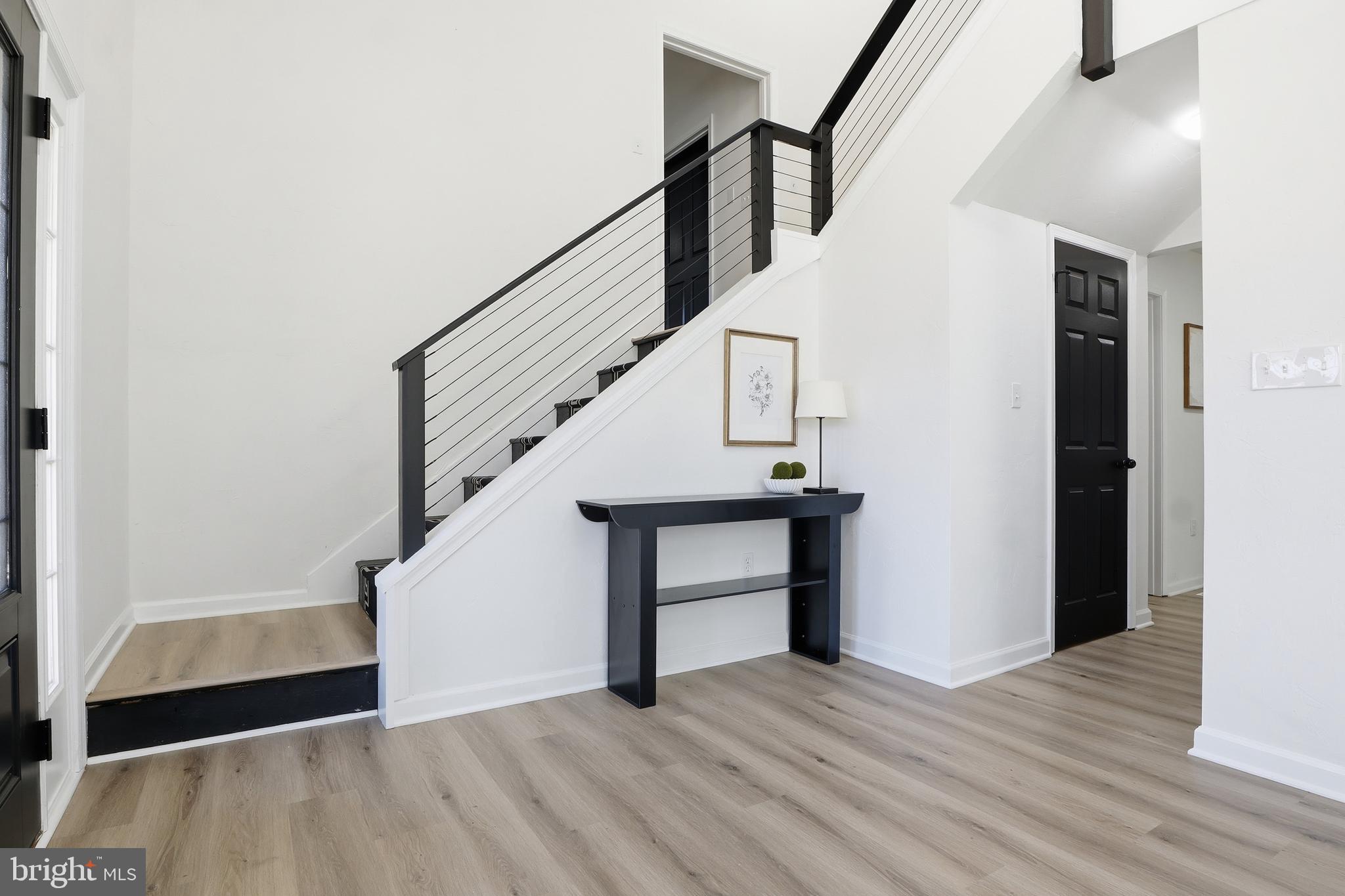 YORK COUNTY - Residential