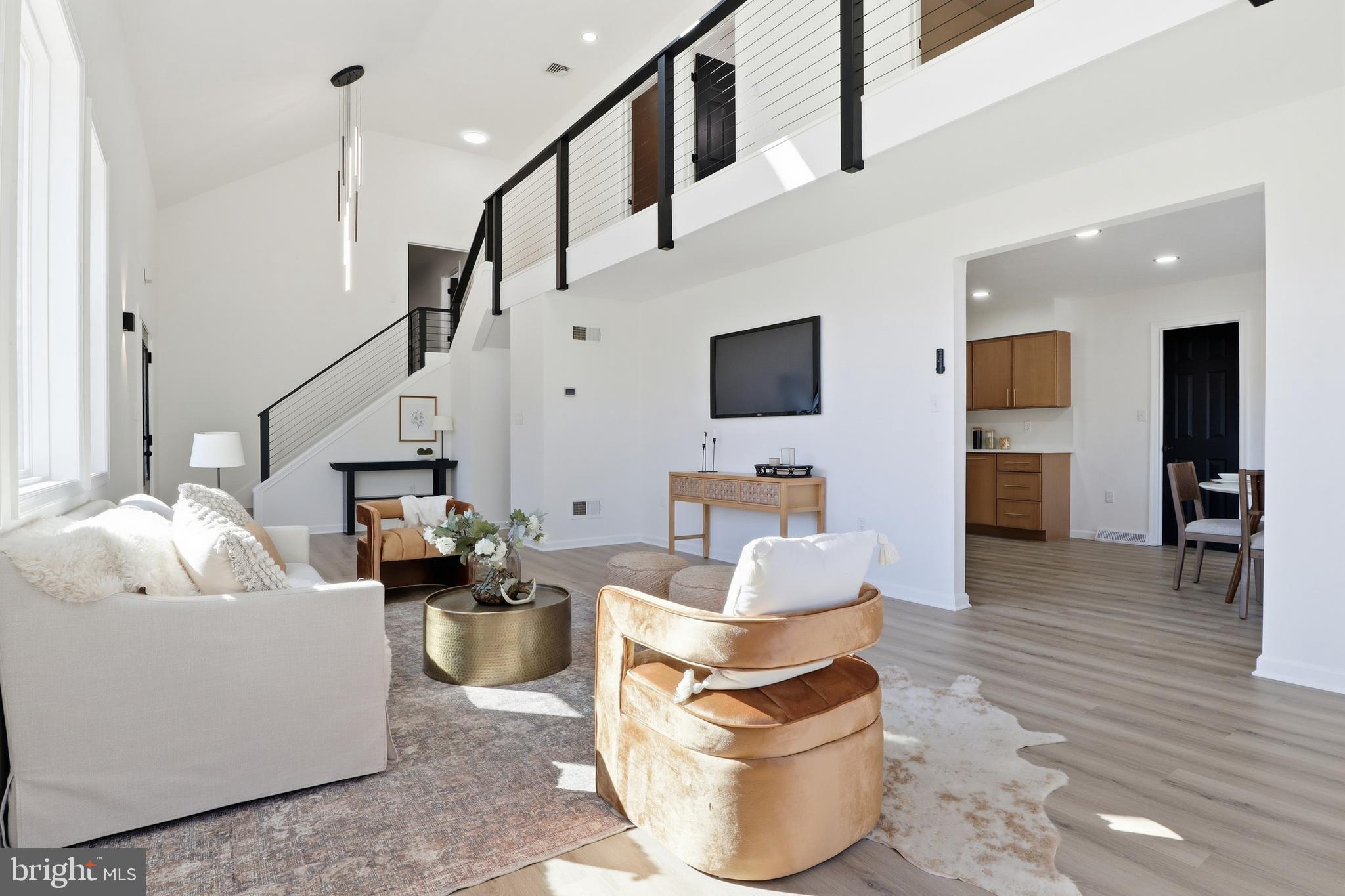 YORK COUNTY - Residential