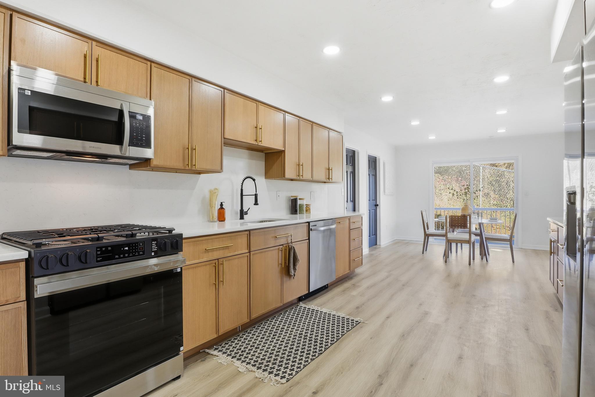 YORK COUNTY - Residential