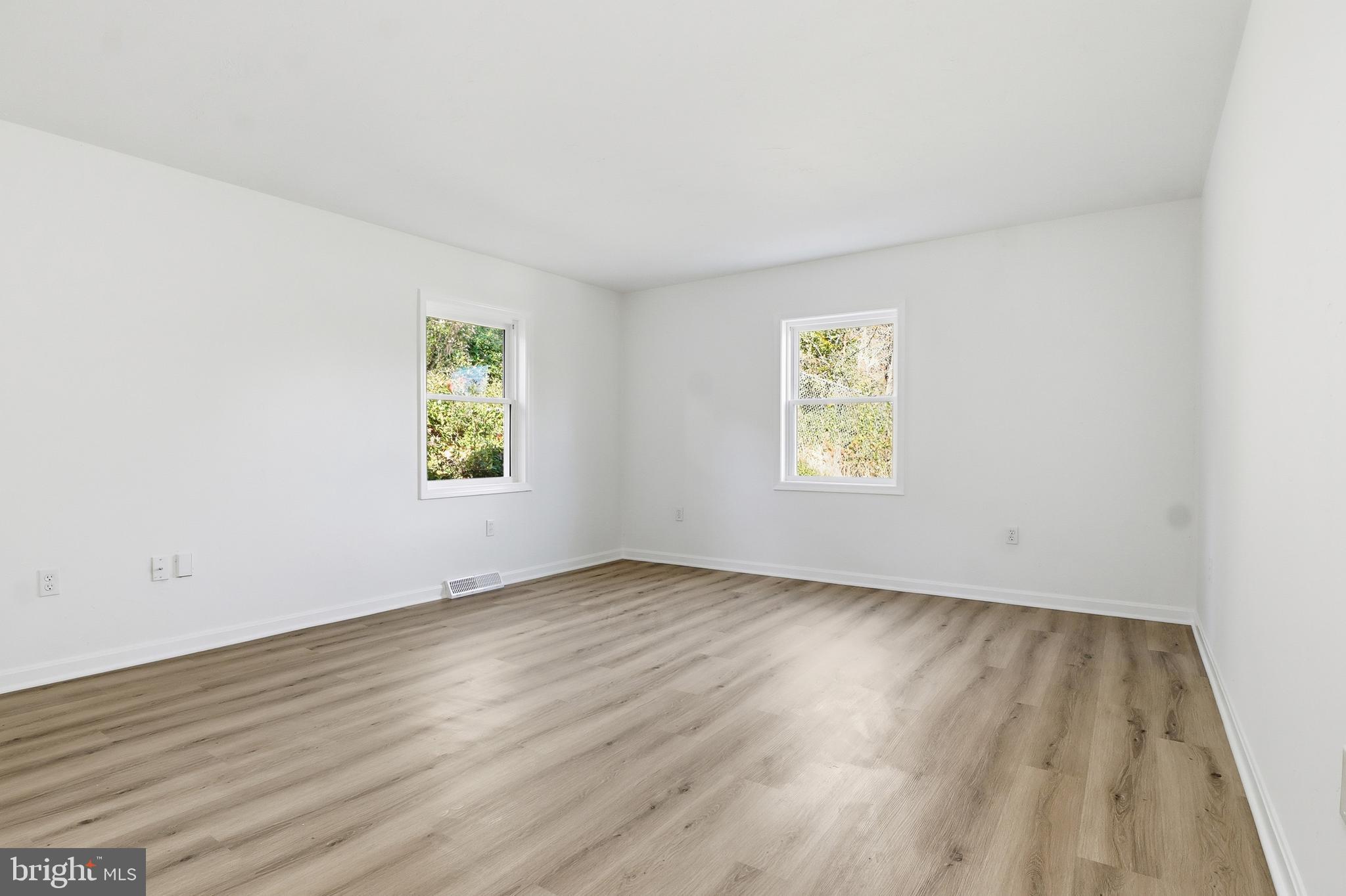 YORK COUNTY - Residential