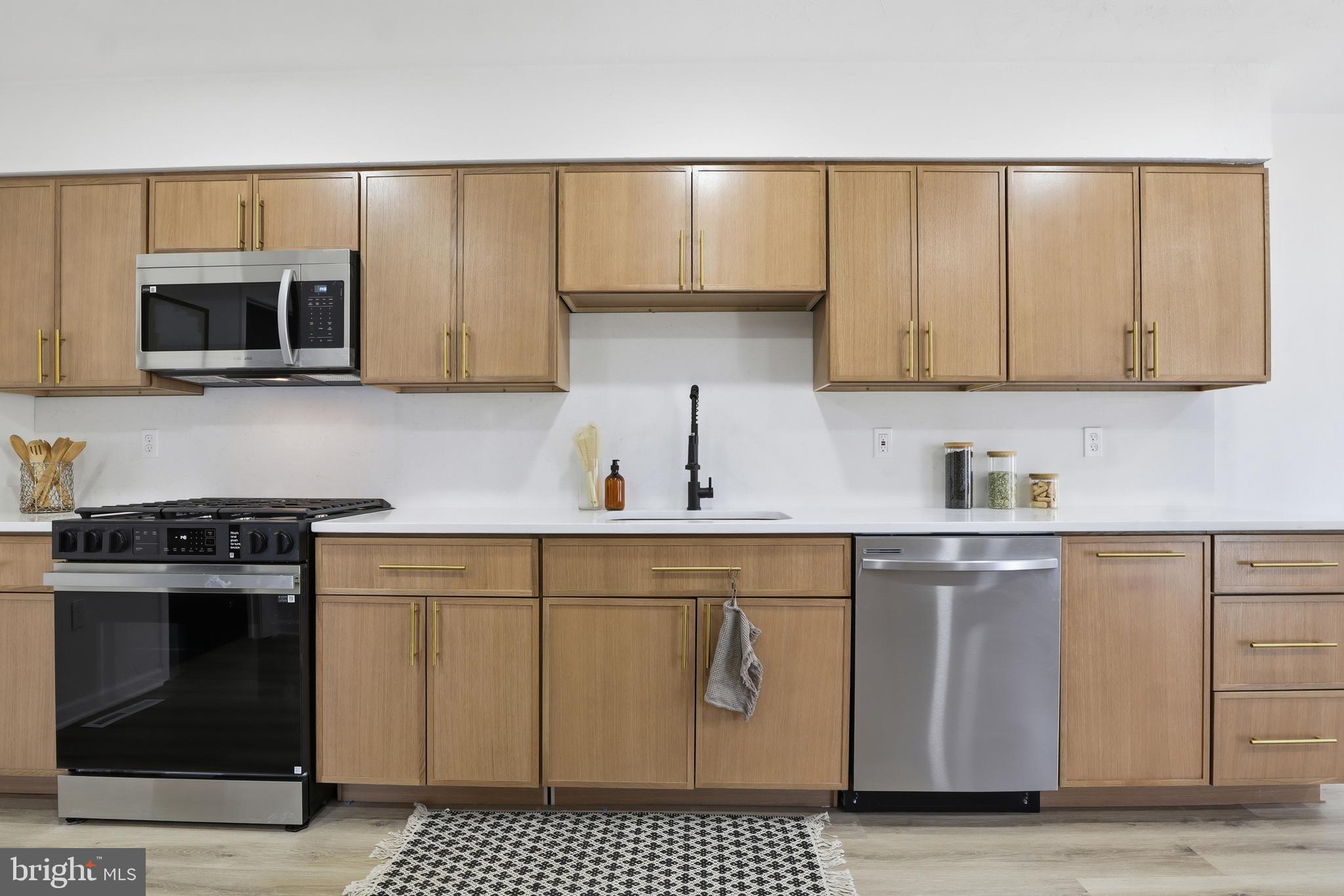 YORK COUNTY - Residential