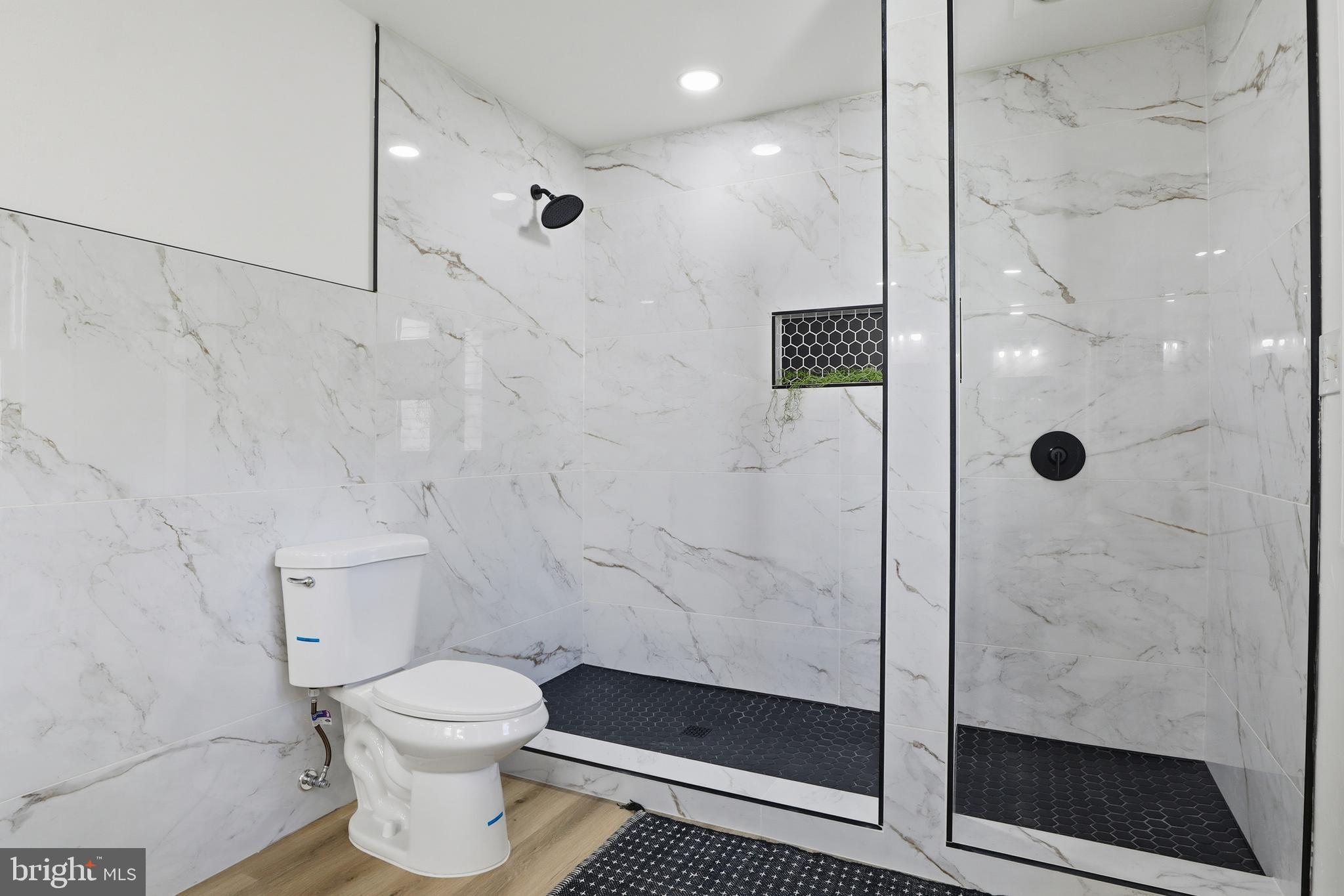 YORK COUNTY - Residential