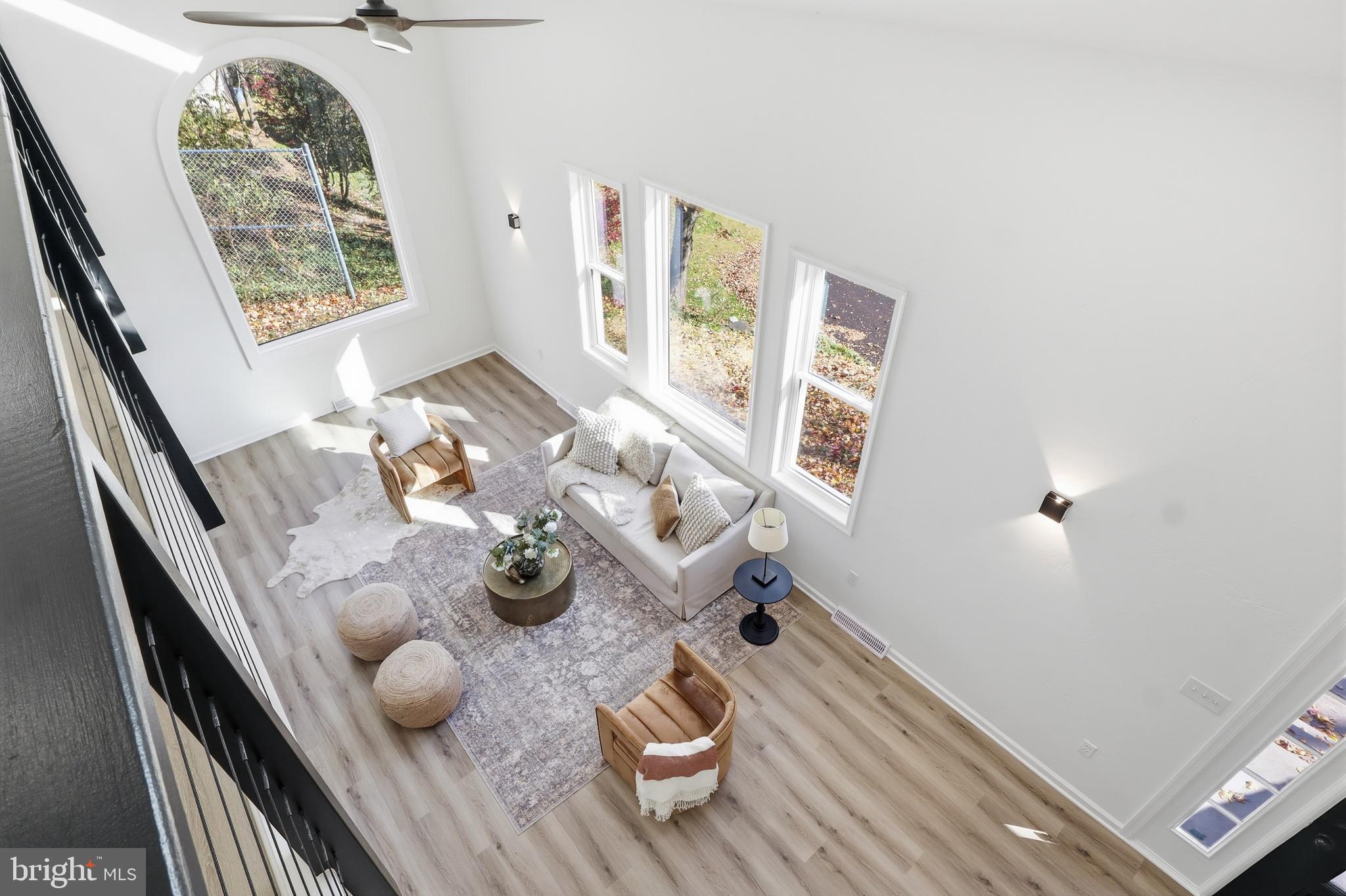 YORK COUNTY - Residential