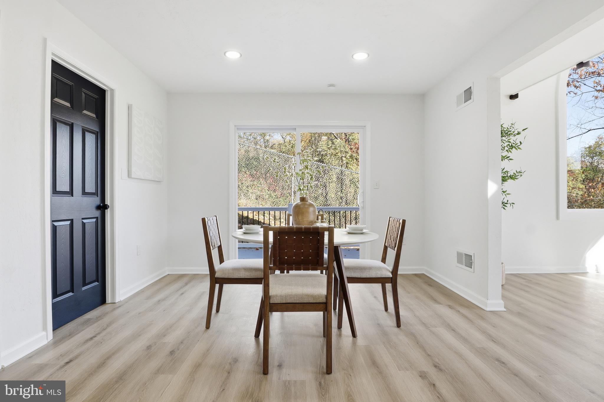 YORK COUNTY - Residential