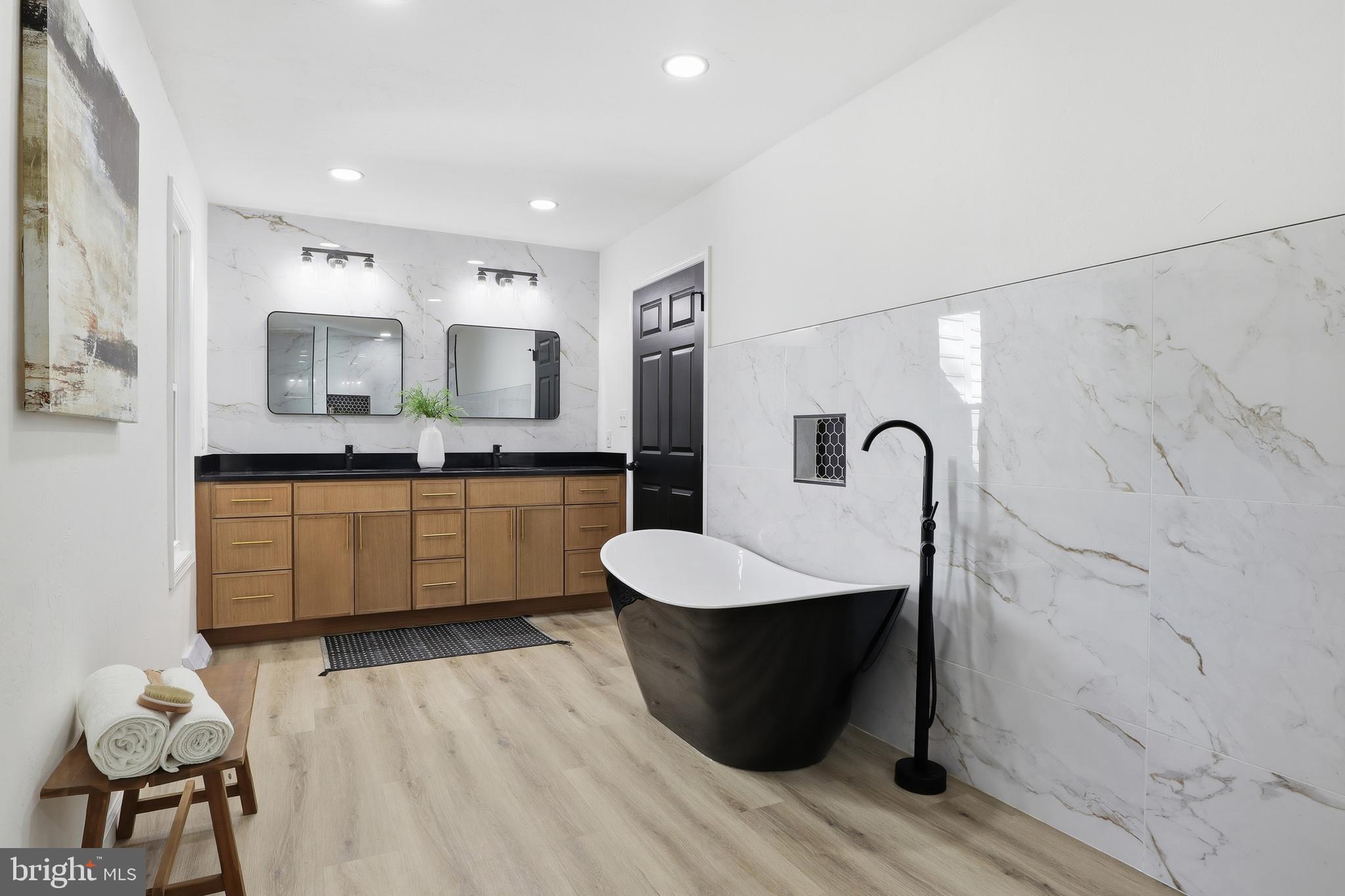 YORK COUNTY - Residential