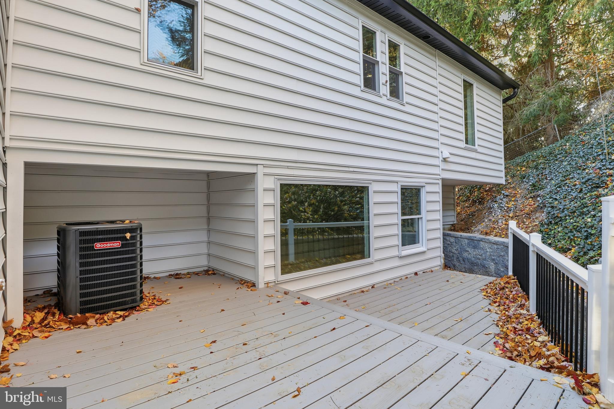 YORK COUNTY - Residential