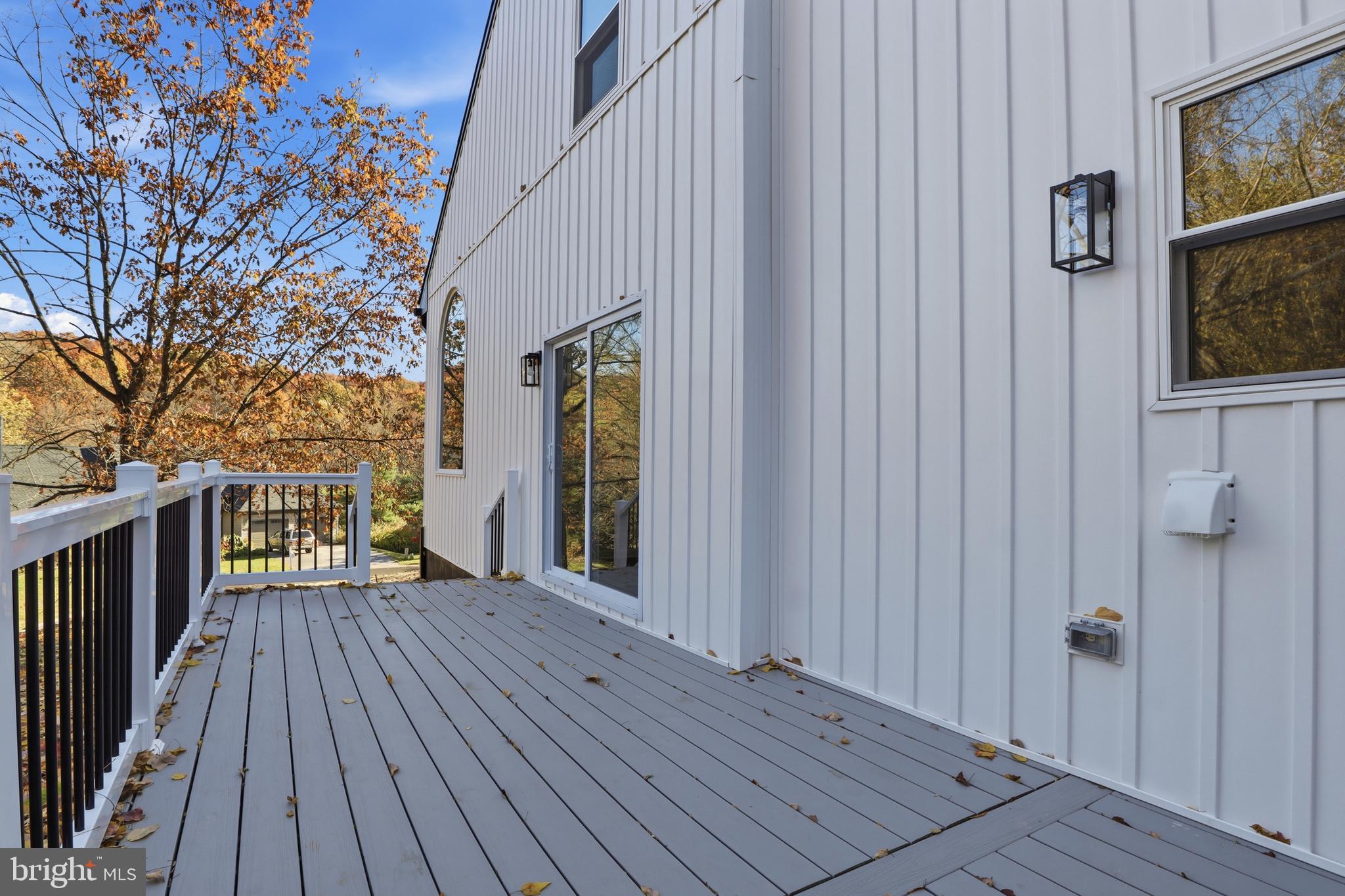 YORK COUNTY - Residential