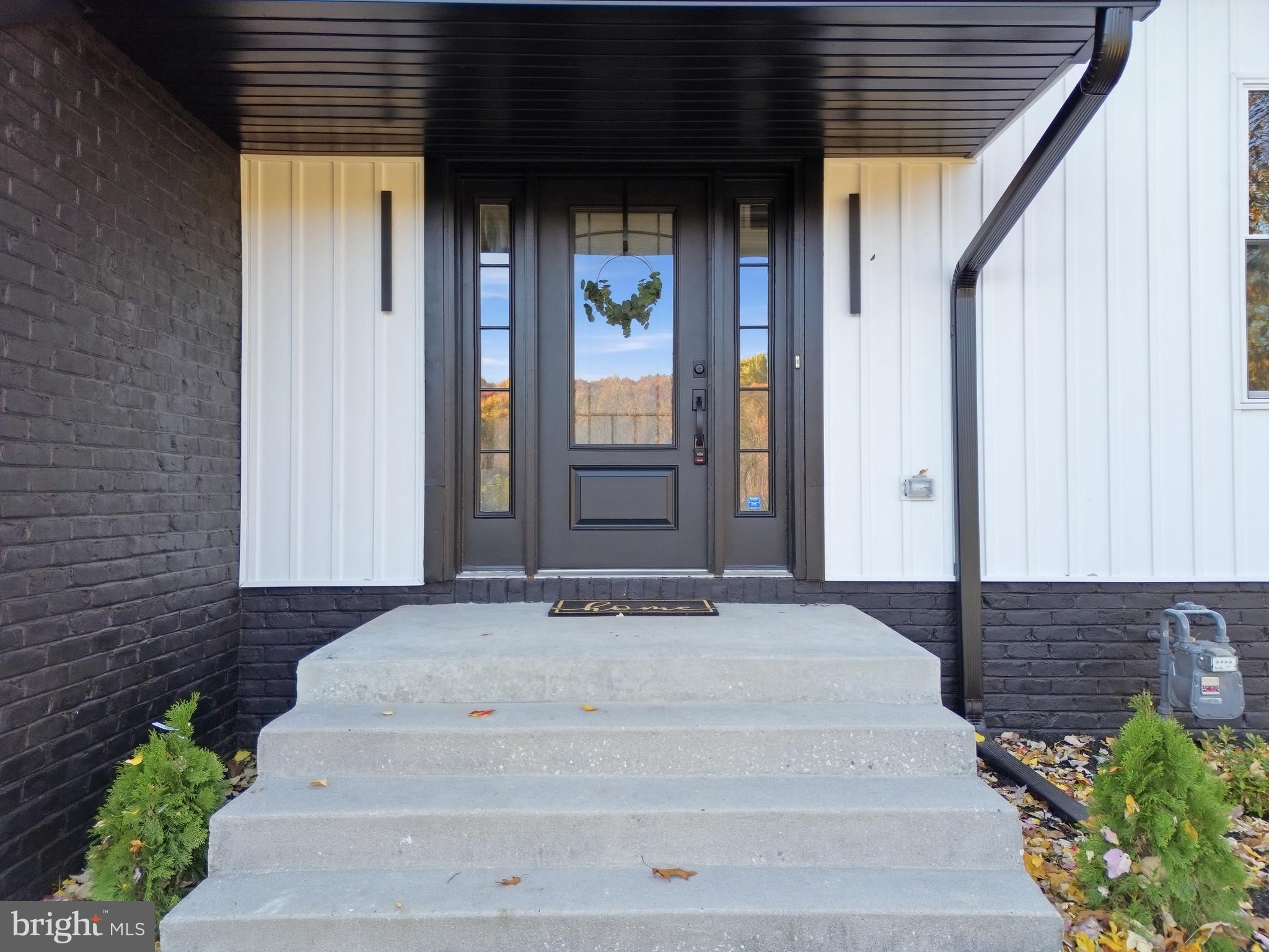 YORK COUNTY - Residential