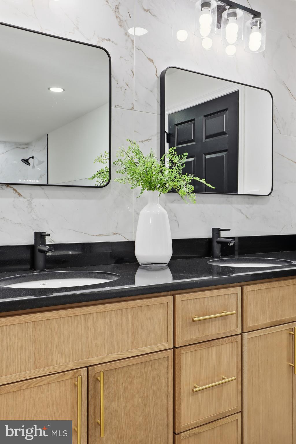 YORK COUNTY - Residential