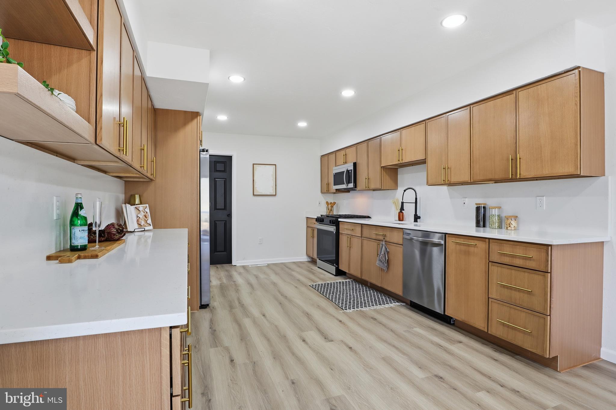 YORK COUNTY - Residential