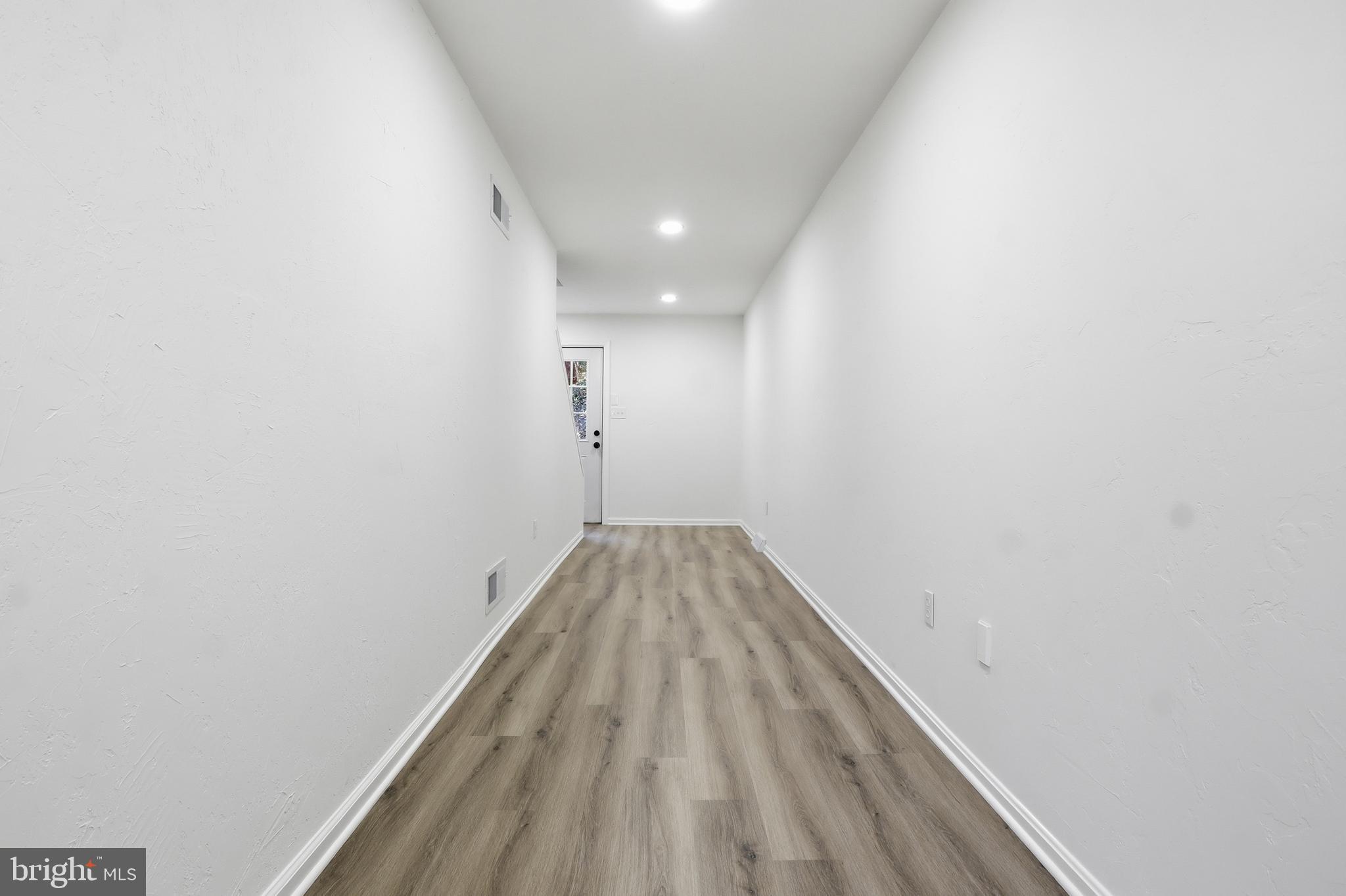 YORK COUNTY - Residential