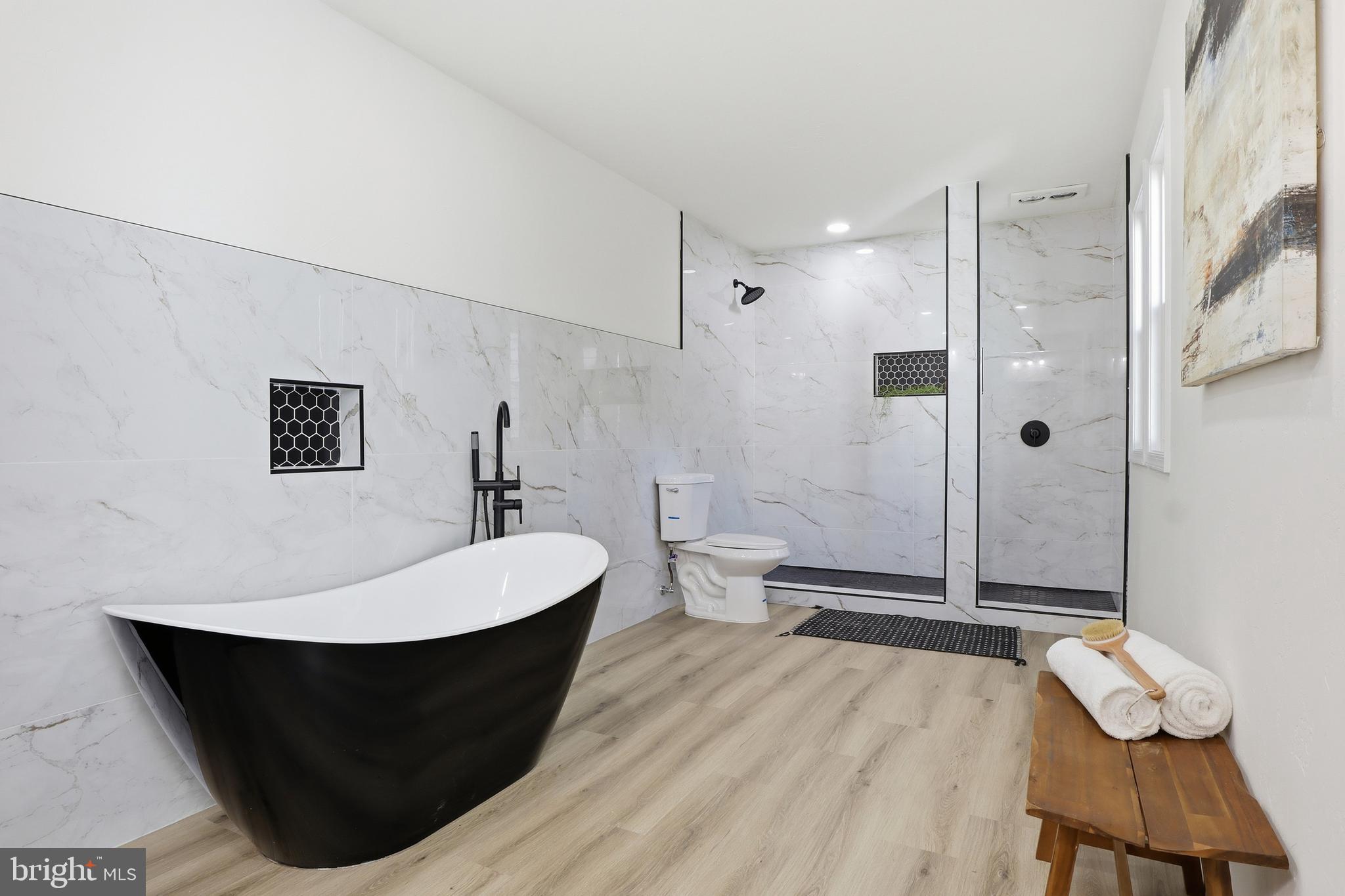 YORK COUNTY - Residential