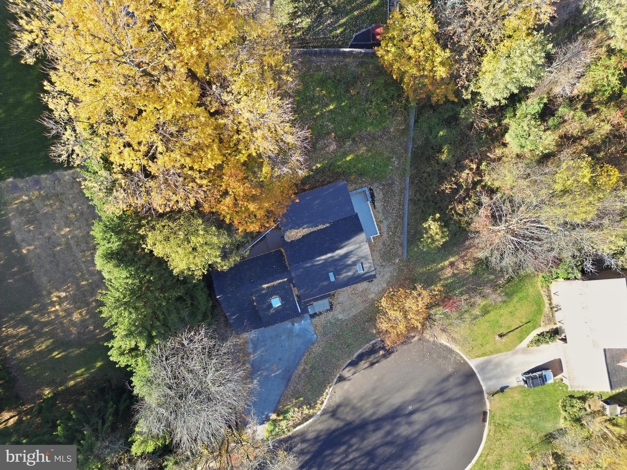 YORK COUNTY - Residential