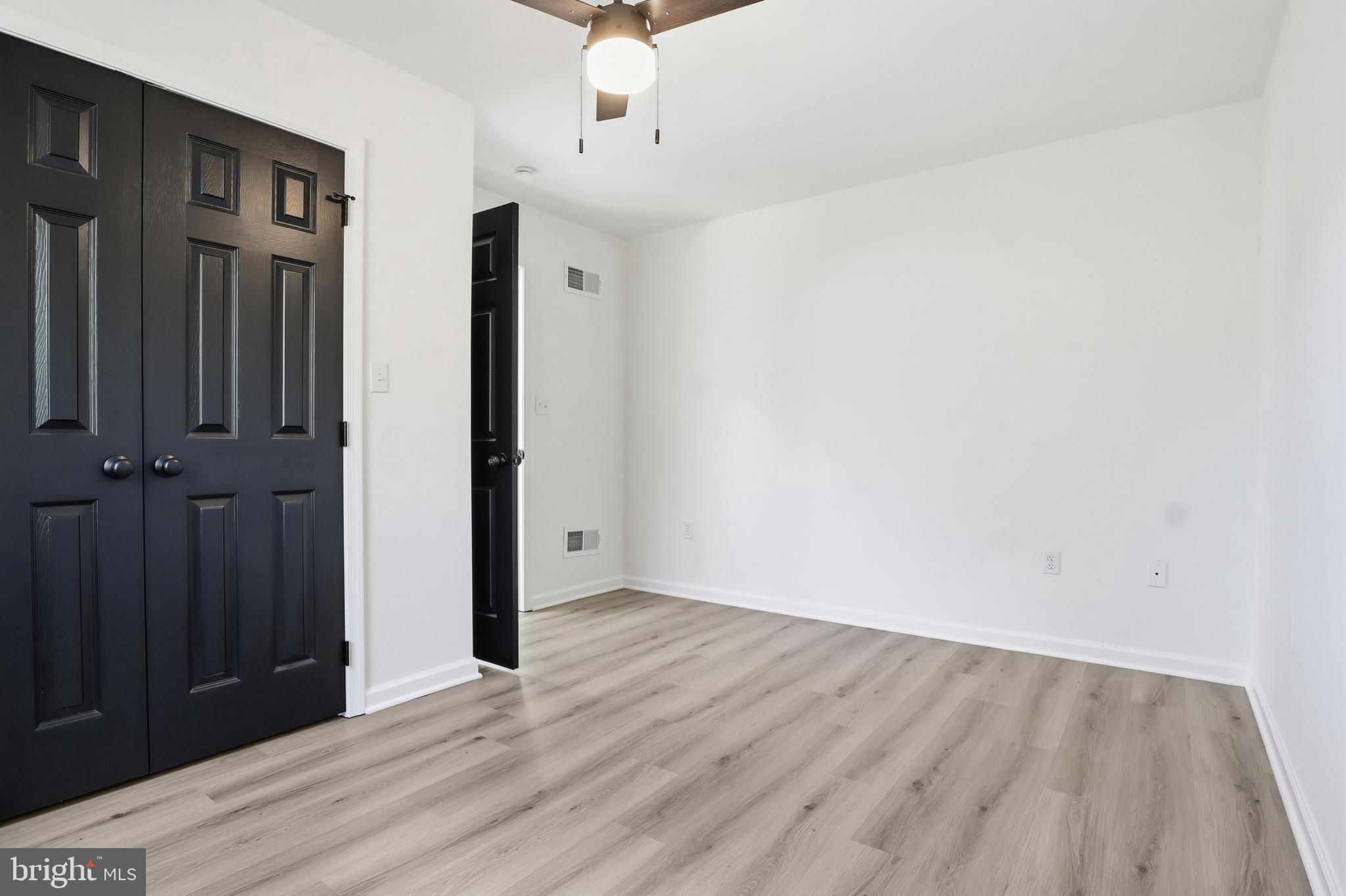 YORK COUNTY - Residential