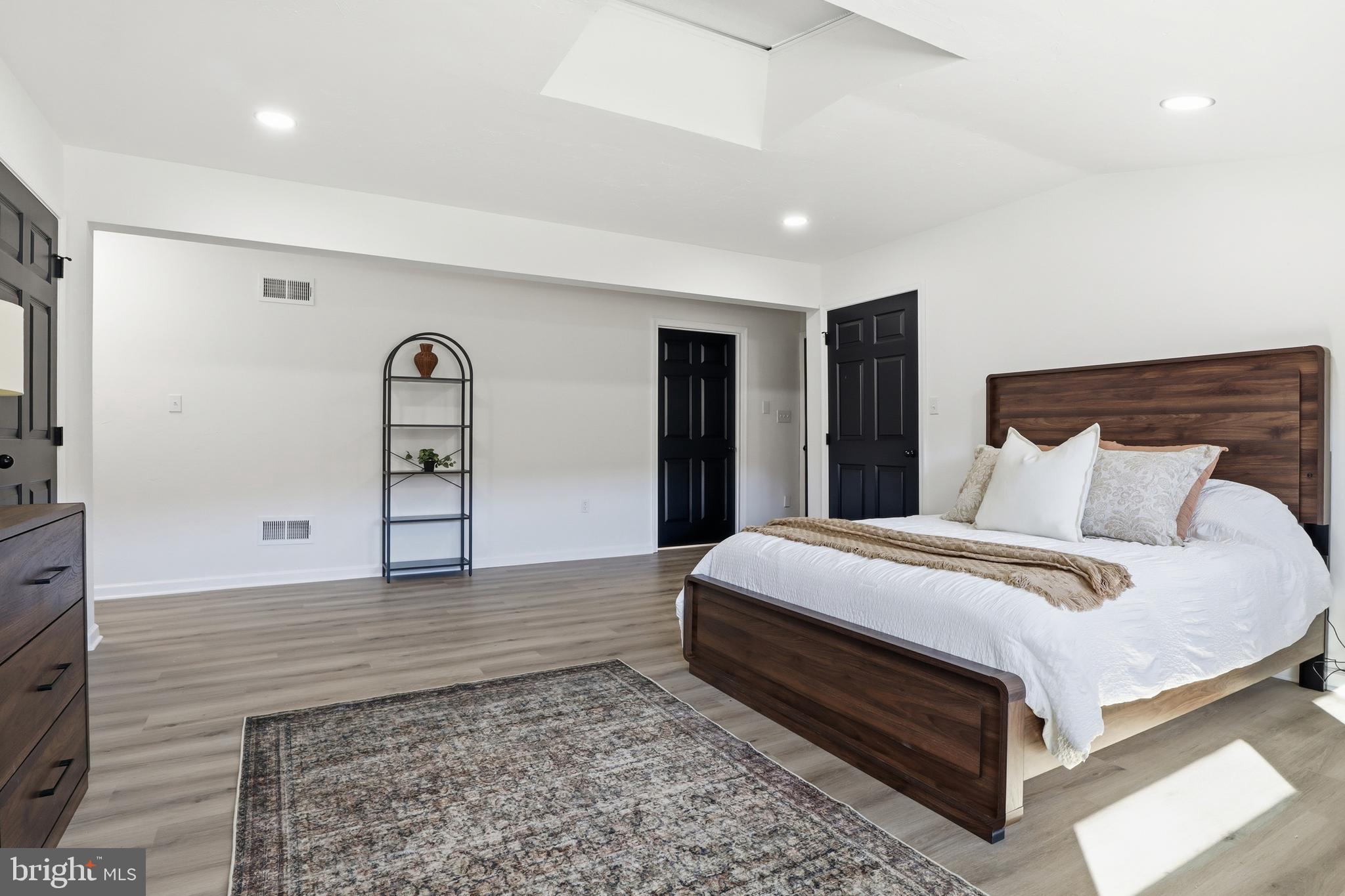 YORK COUNTY - Residential