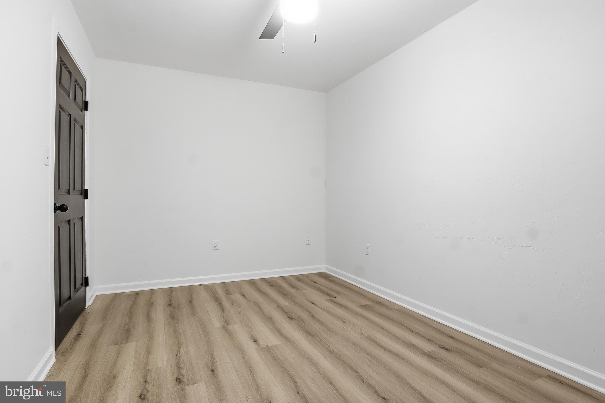 YORK COUNTY - Residential