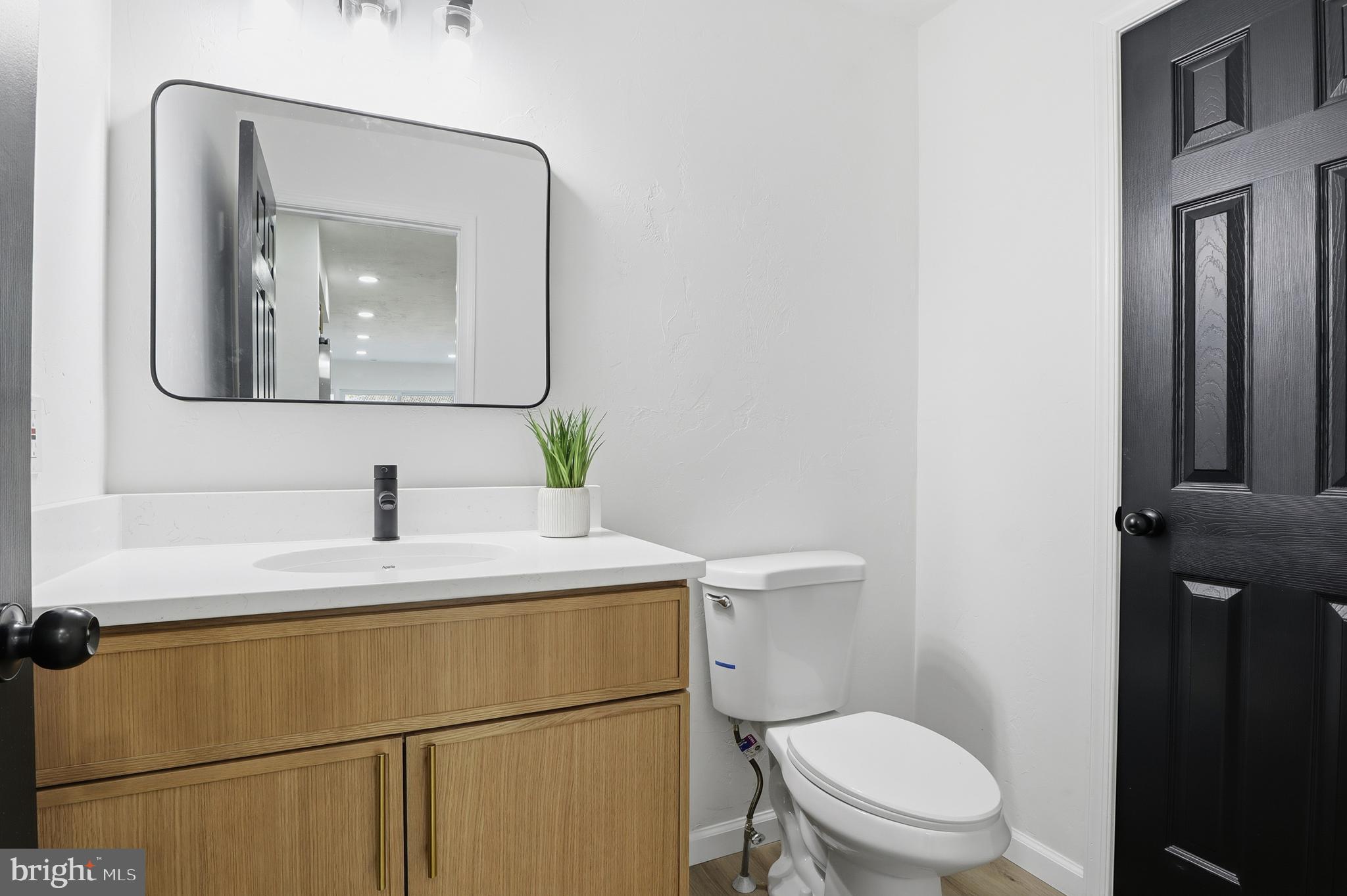 YORK COUNTY - Residential