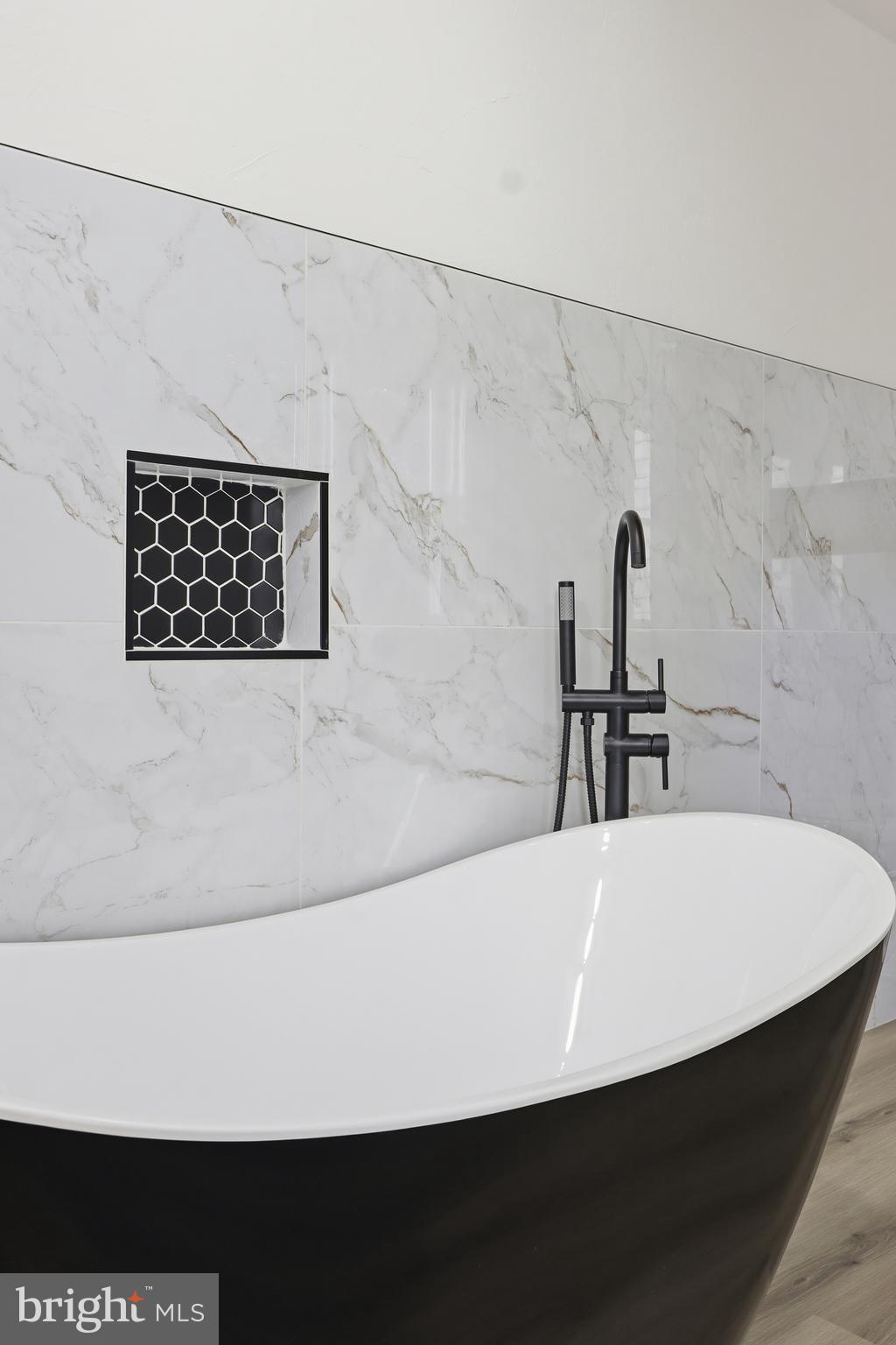 YORK COUNTY - Residential