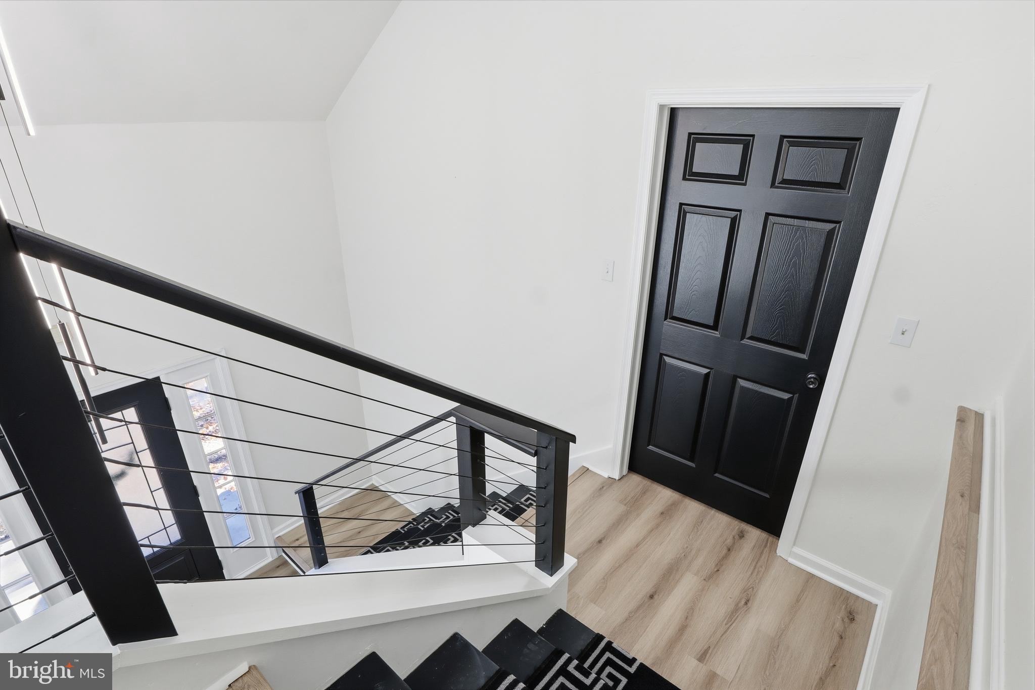 YORK COUNTY - Residential