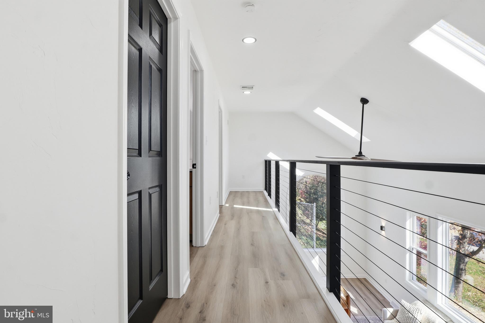 YORK COUNTY - Residential