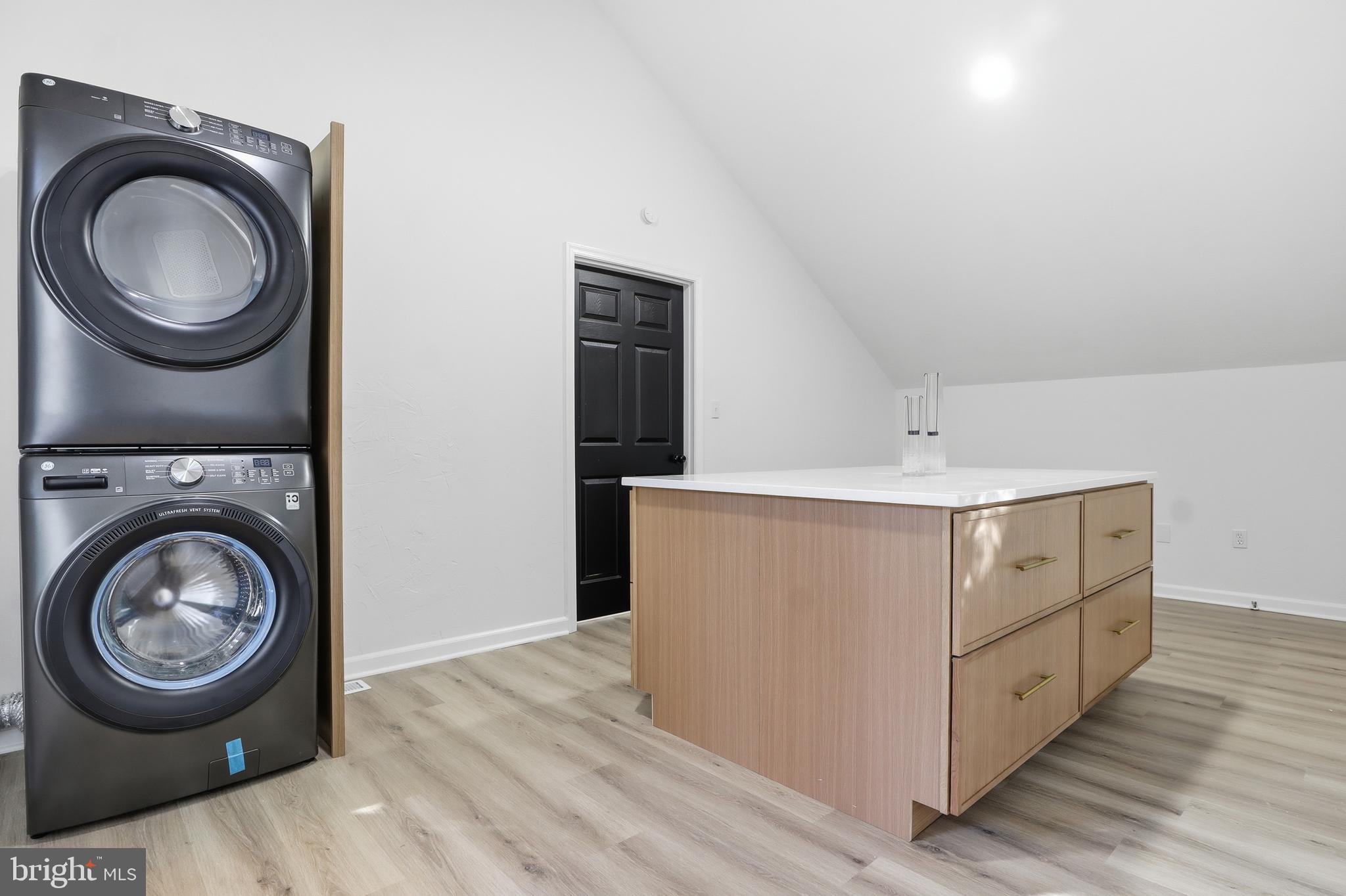 YORK COUNTY - Residential