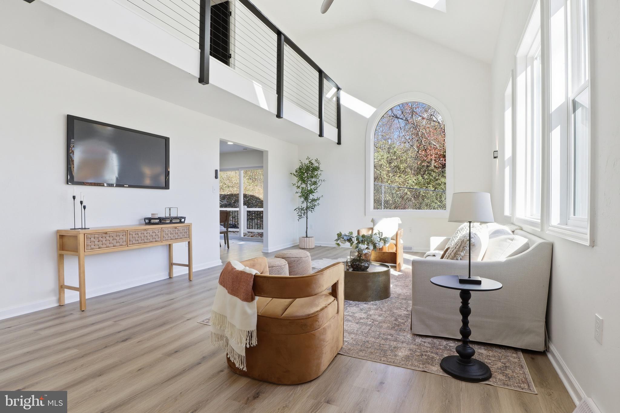 YORK COUNTY - Residential