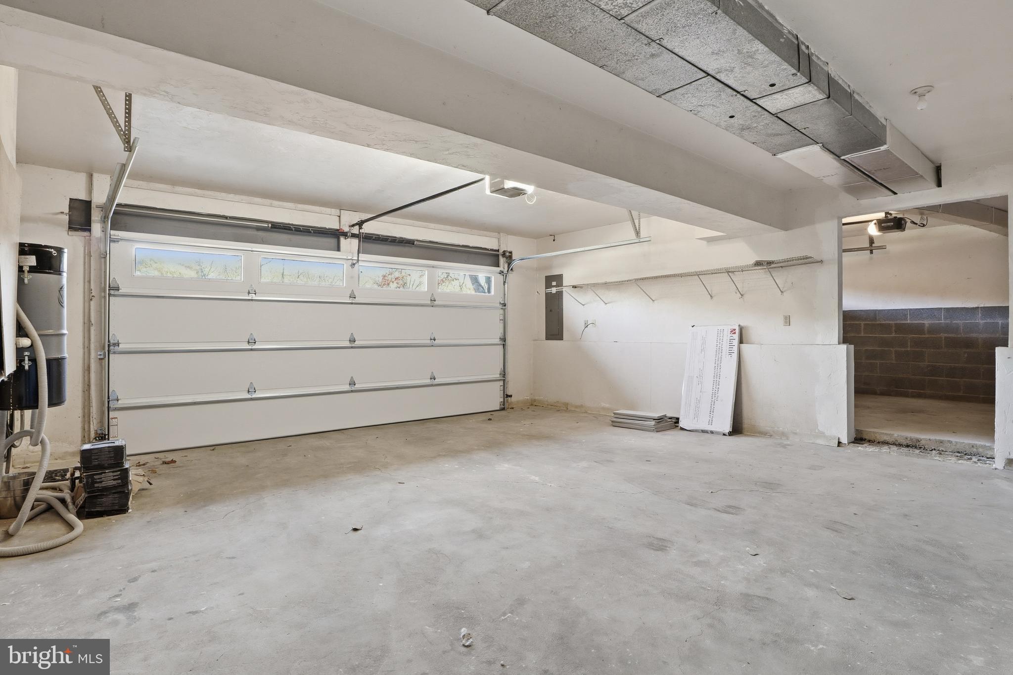 YORK COUNTY - Residential