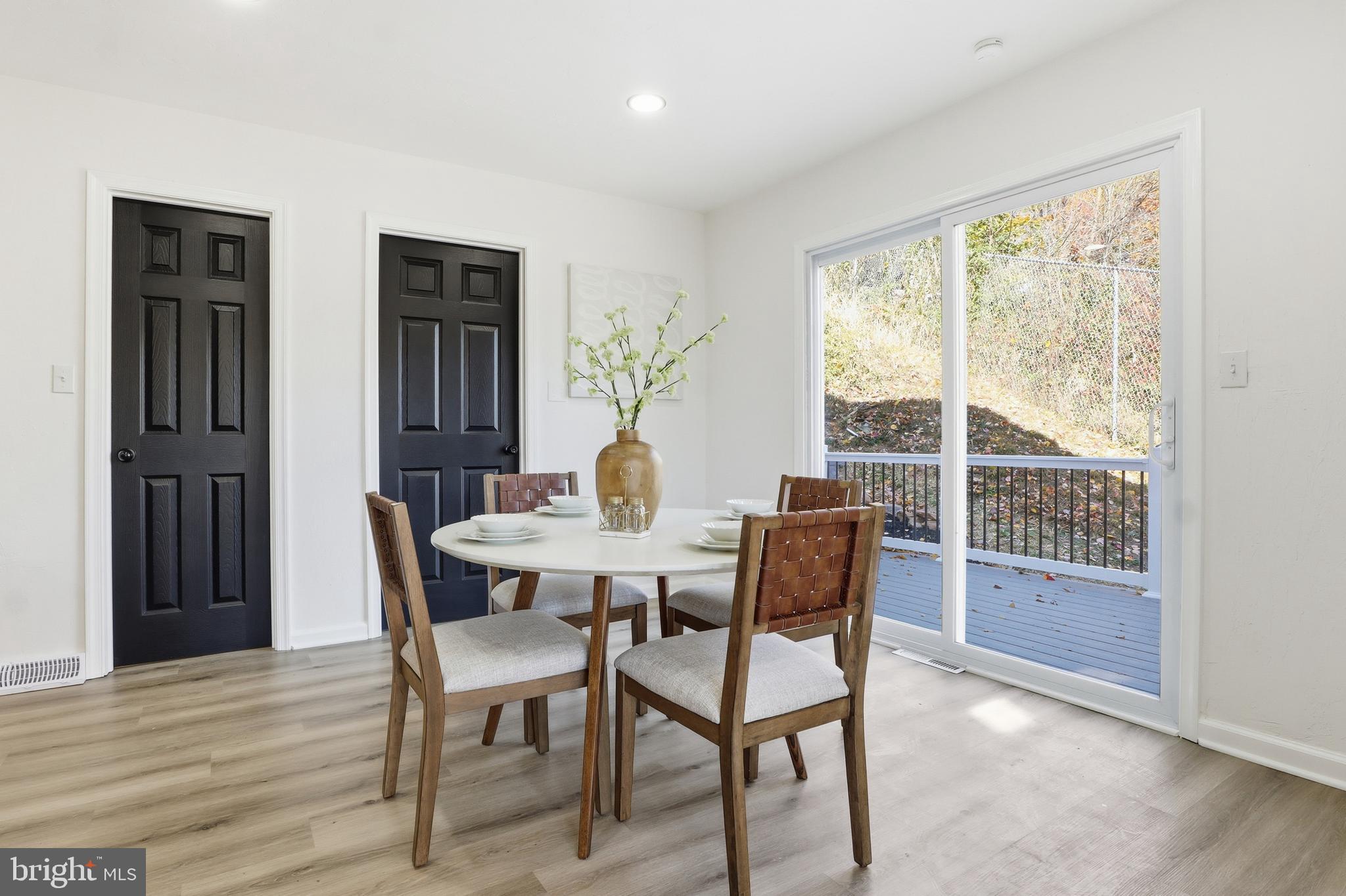 YORK COUNTY - Residential