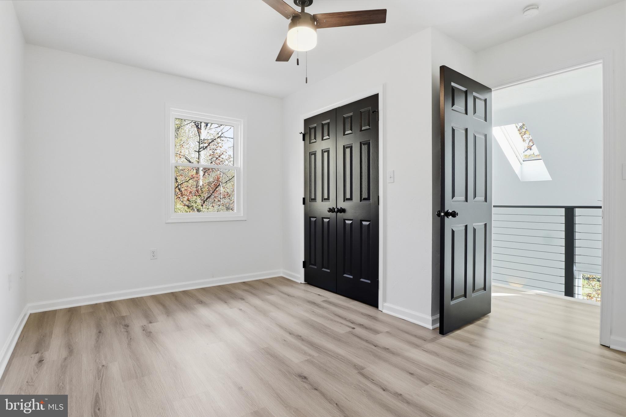 YORK COUNTY - Residential