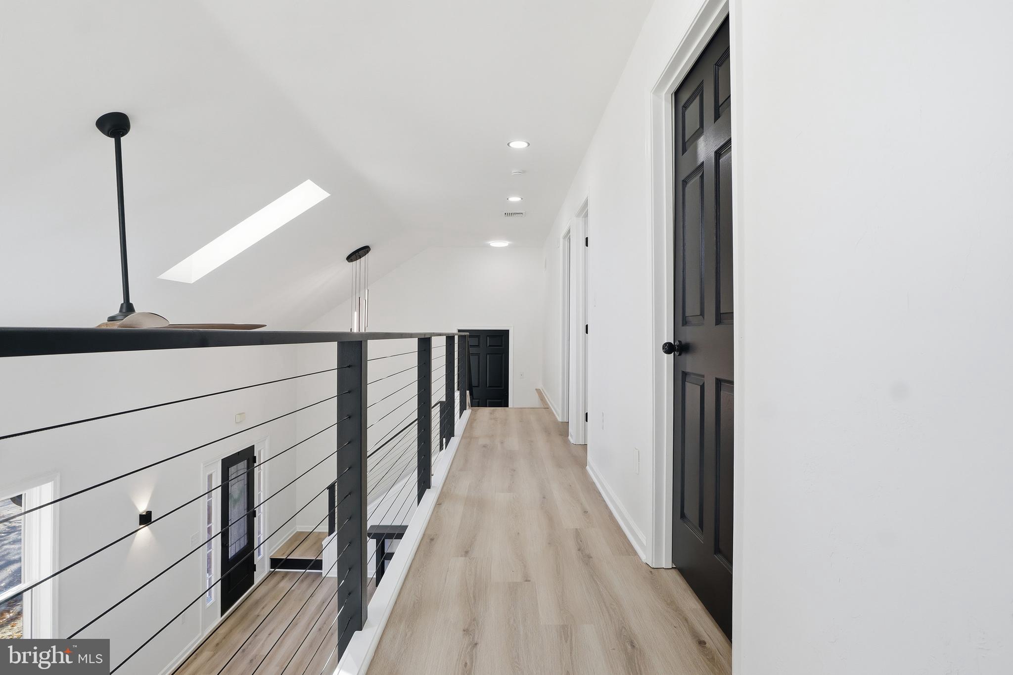 YORK COUNTY - Residential