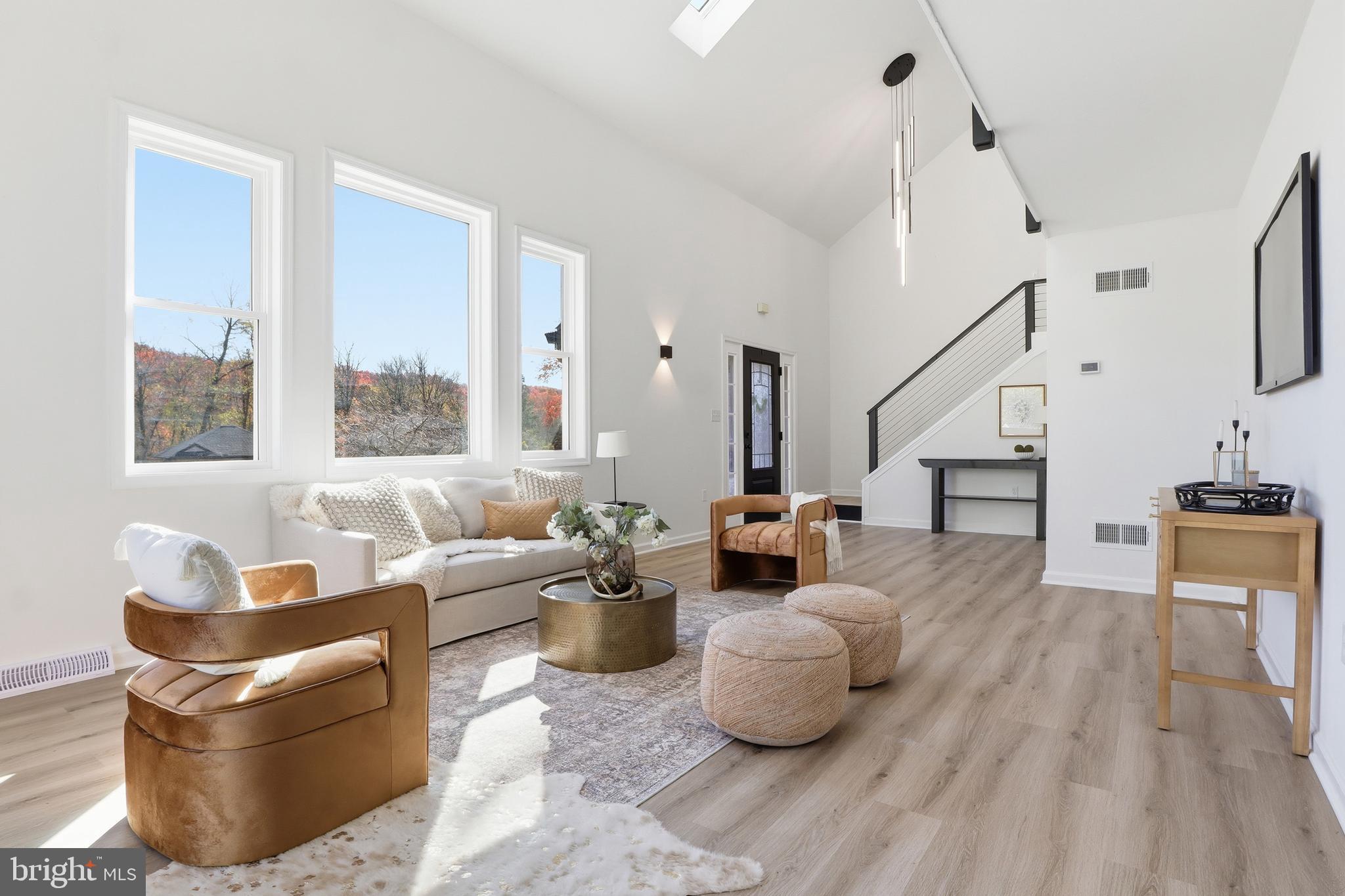 YORK COUNTY - Residential